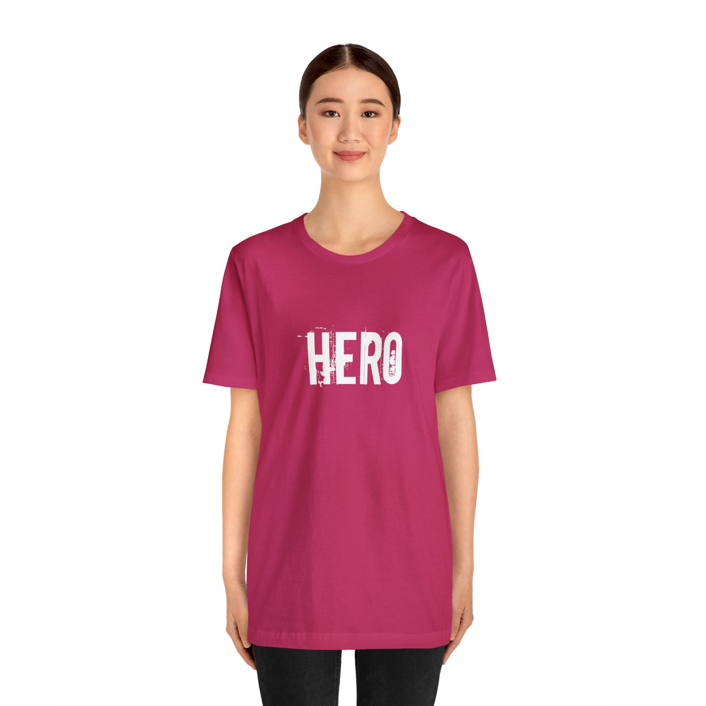 Hero T-shirt, Wifey anniversary gift, Bridal party shirts, shower gift, Wife gift for her, Wifey Top, Wifey Sweater, clothes