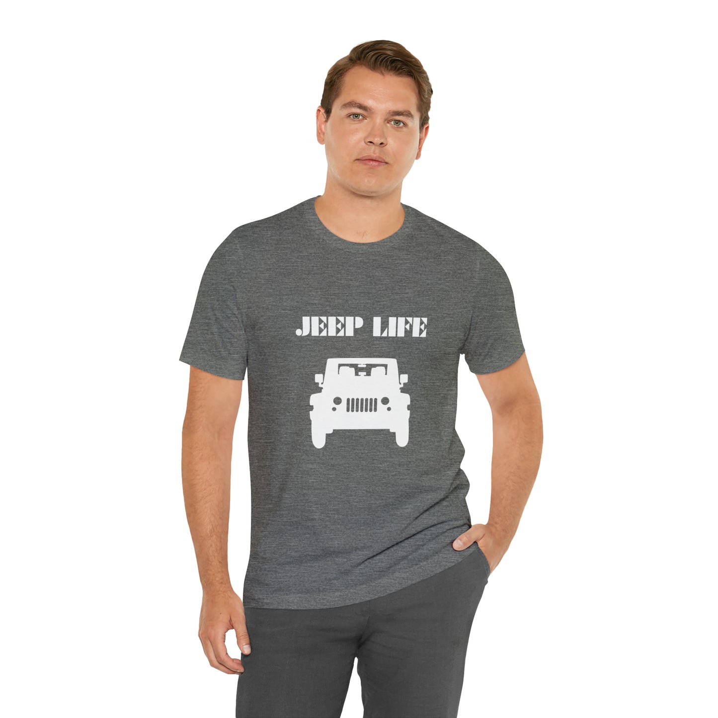 Adventurer shirt, Unisex gift, Car fanatic gift, Father's day shirt, Dad Vibes Shirt, gift for Dad vacation shirt, best friend