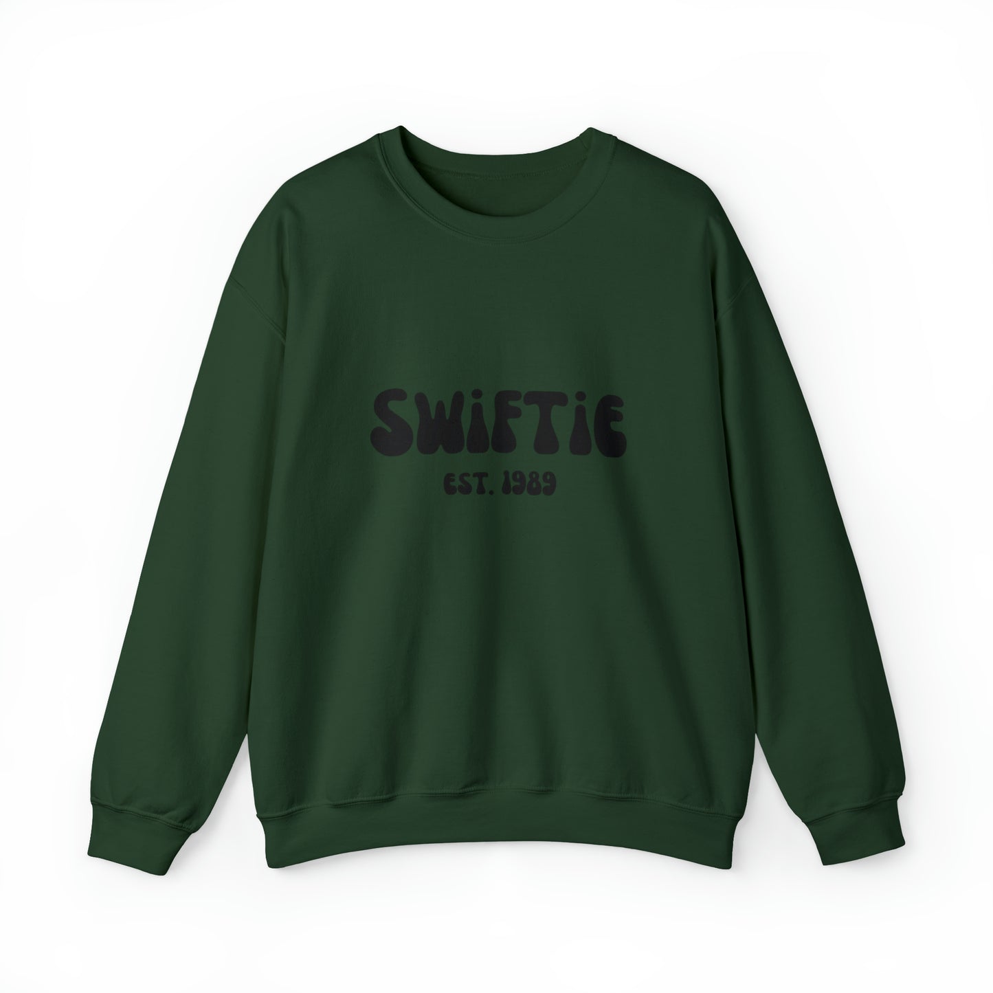Swiftie Sweatshirt Swiftie Eras Tour Shirt The Eras Tour Shirt Swiftie Eras Tee Eras Concert Eras Tour 2023 Shirt Taylor Shirt best friend