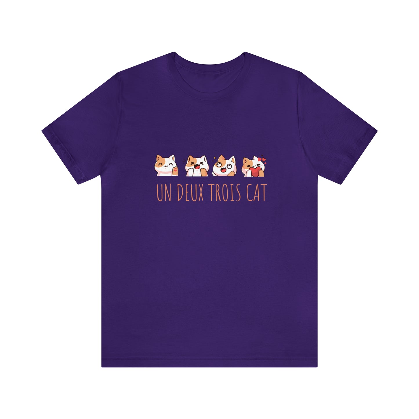 Funny Cat lover shirt book lover sweater anime cat Shirt Halloween Cat Sweatshirt Gift for Cat Lover Gift for Cat Mom Gift cat dad shirt