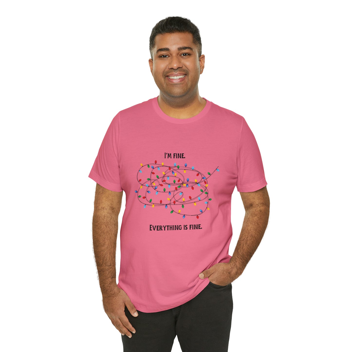 Funny Christmas shirt Matching Family Christmas Shirts Family Christmas Shirt Matching Xmas Tees Custom Christmas Tee