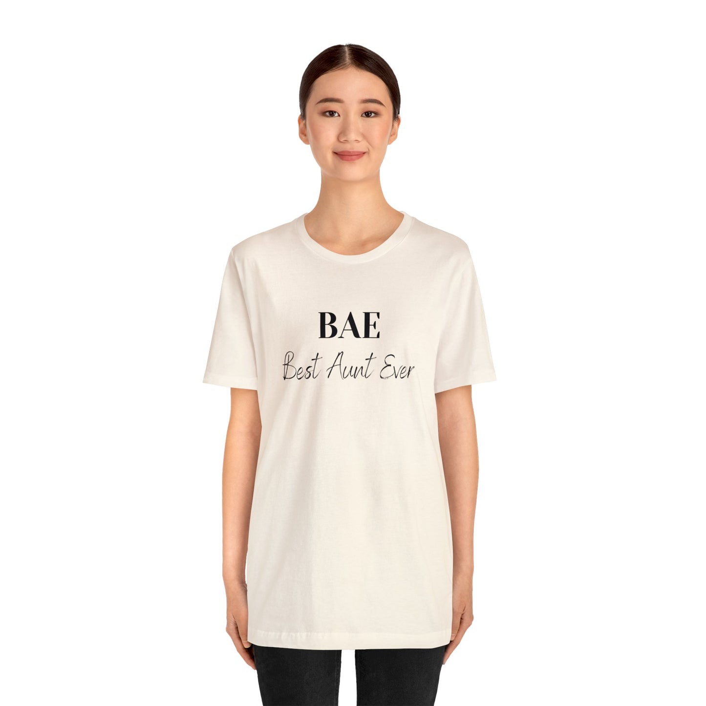 Best Aunt ever shirt Auntie Era shirt Swiftie tshirt Swiftie Eras Shirt Swiftie Eras Tee Shirt Taylor Shirt best friend gift cool aunt shirt