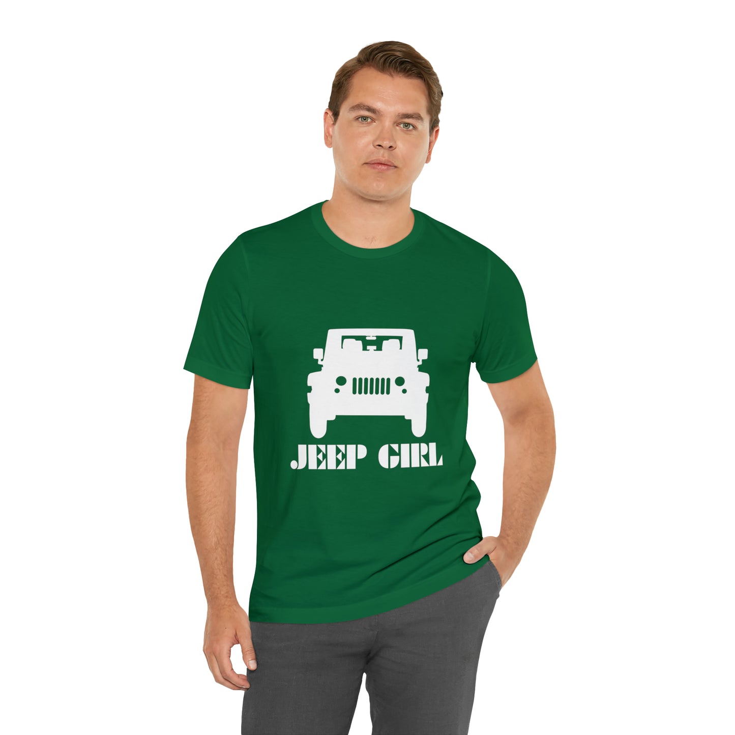 Road tripping shirt, Mountain climbing shirt,Good vibes only shirt, Adventurer shirt, Unisex gift, gift for her, gift for him,vacation shirt