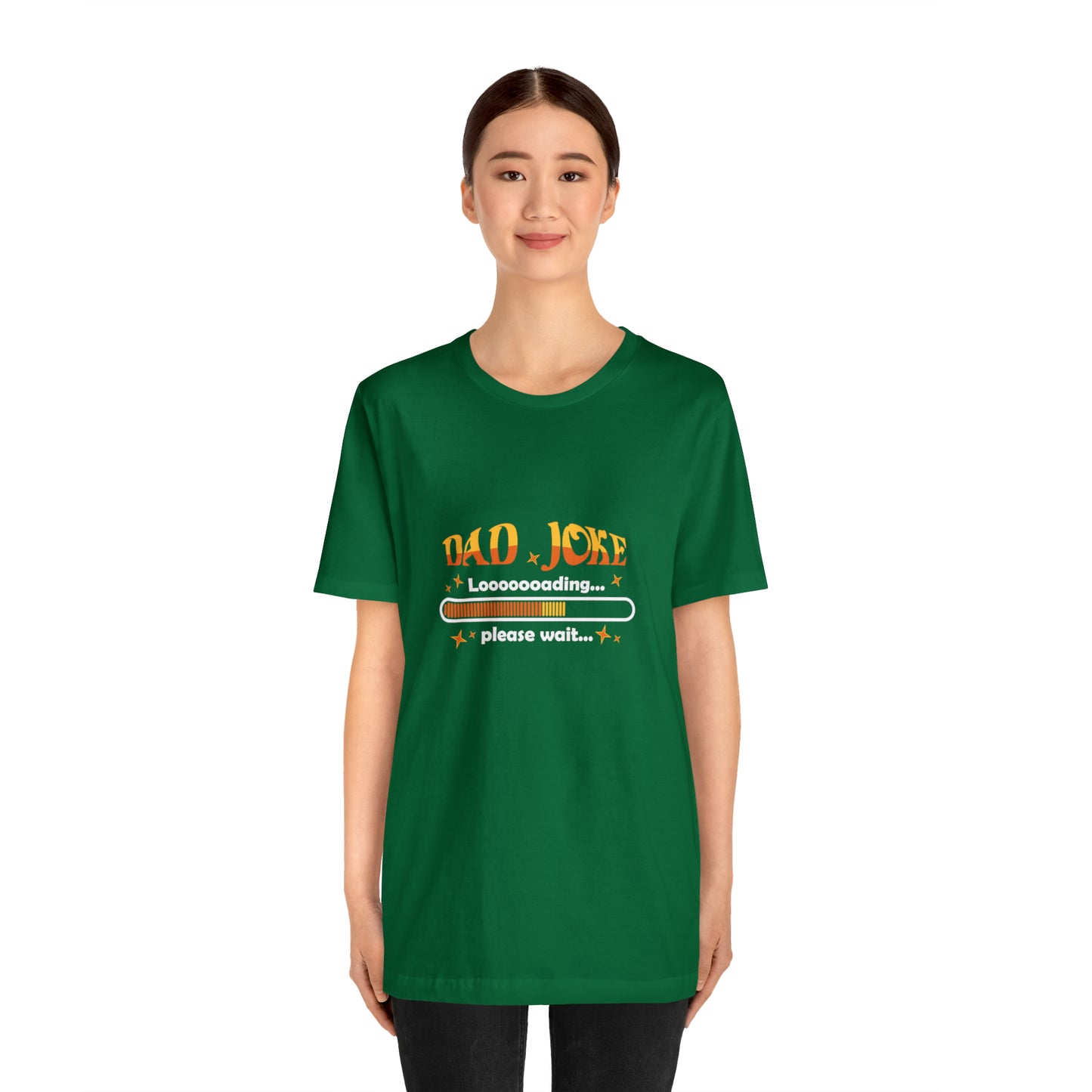 Dad jokes Tshirt, Father's day shirt, Dad Vibes Shirt, gift for Dad vacation shirt, best friend, Christmas gift for dad