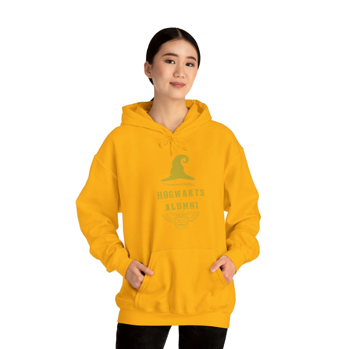 Mischief Manager Hogwarts Alumni sweatshirt Keep calm carry a wand Shirts wizard Halloween sweater School Christmas gift for her giftfor him