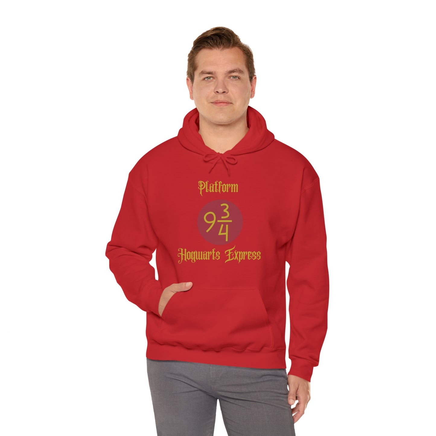 Mischief Manager Hogwarts express Alumni hoodie plat 9 3/4 Universal Studios Shirts wizard House School Christmas gift for her gift for him