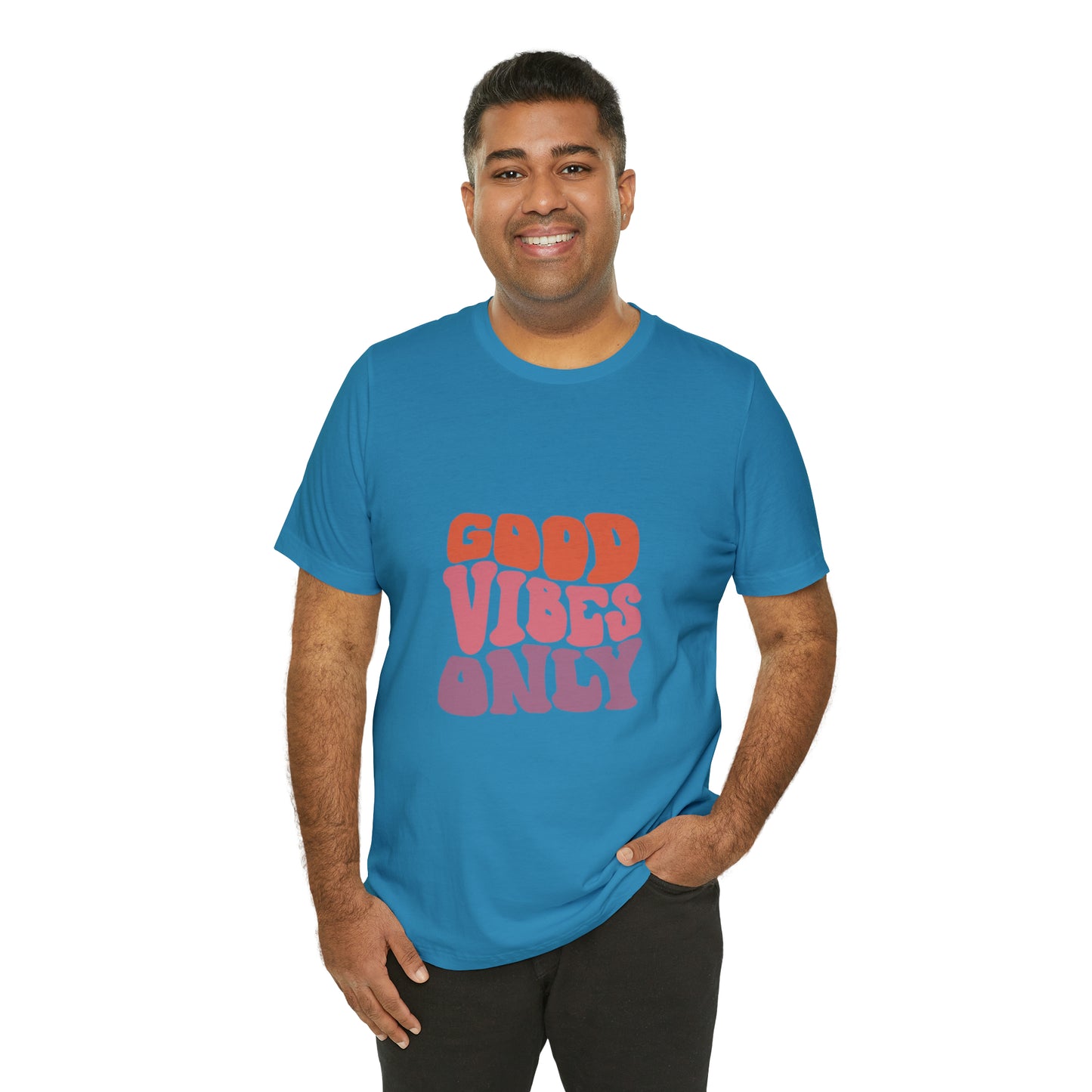 Good vibes only shirt, Adventurer shirt, Road trip shirt, Unisex gift, gift for her, gift for him, vacation shirt, best friend