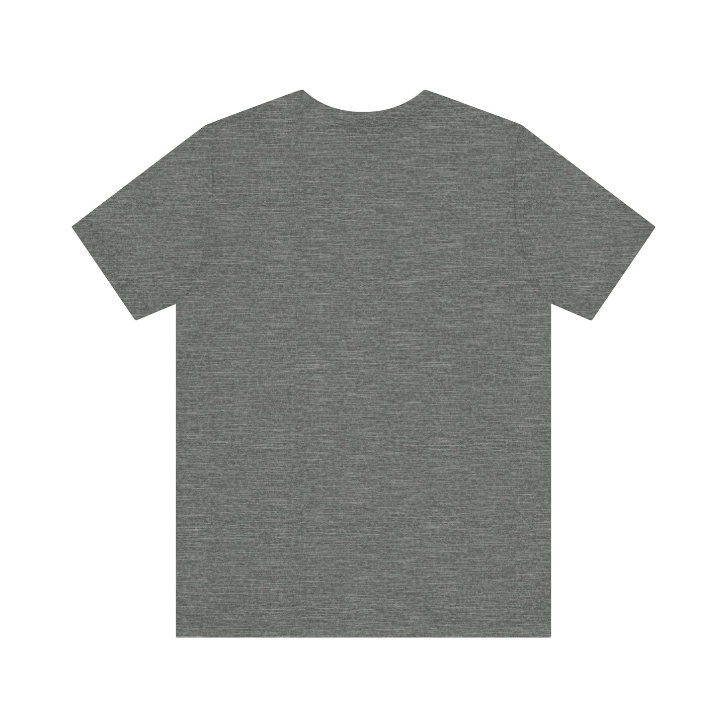 Halloween Shirt funny Halloween spooky things and the word fuck shirt spooky shirt shirt wizard Halloween shirt bestie Halloween Christmas