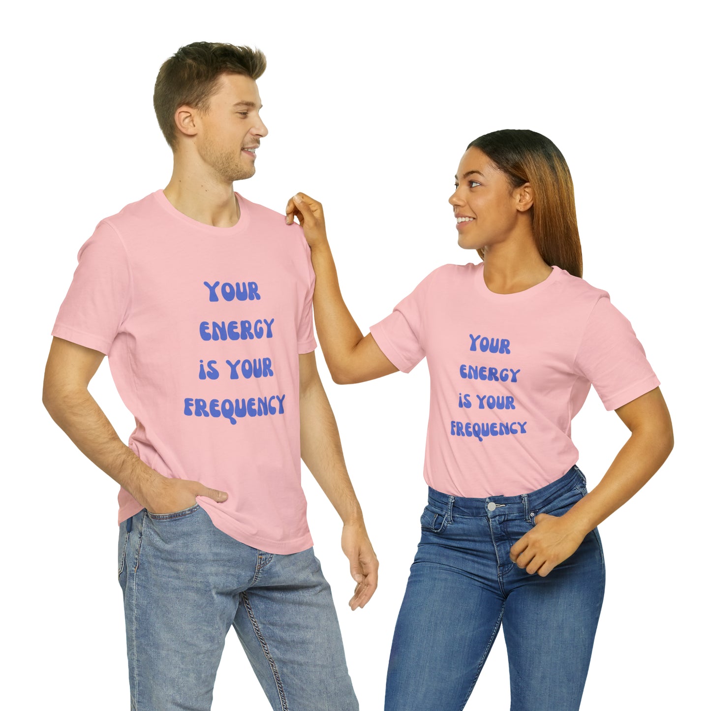 Your Energy Is Your Currency T-Shirt, Aesthetic Shirt, Trendy Shirt, Shirt With Words On Back Tumbrl Positive Tee Gift for him Gift for her