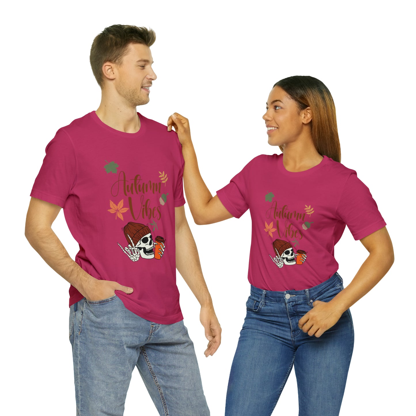 Autumn vibes shirt, fall Teacher tshirt, Homeschooling teacher mom shirt, teacher shirt,mother's day gift,unisex,Galantine,christmas
