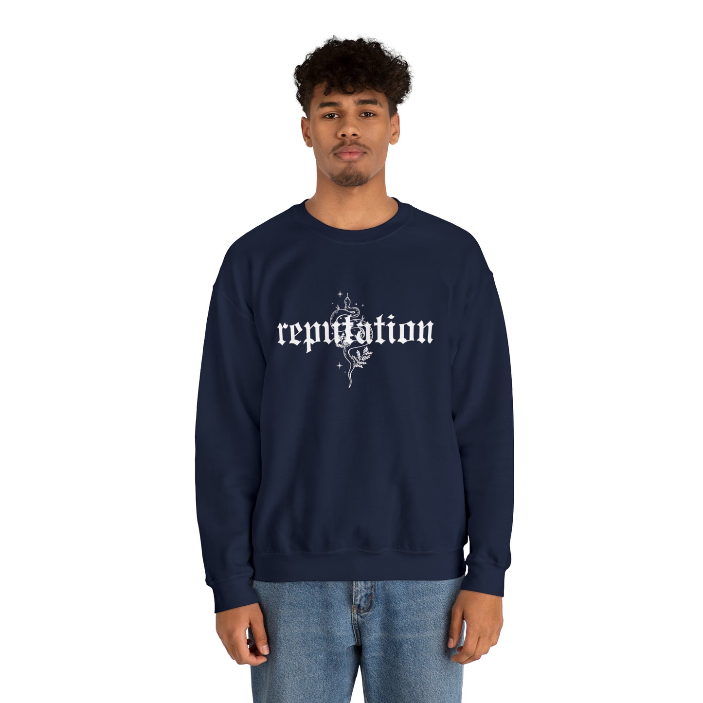 Swiftie Sweatshirt Swiftie Eras Tour Shirt The Eras Tour Shirt Swiftie Eras Tee Eras Concert Eras Tour 2023 Shirt Taylor Shirt best friend
