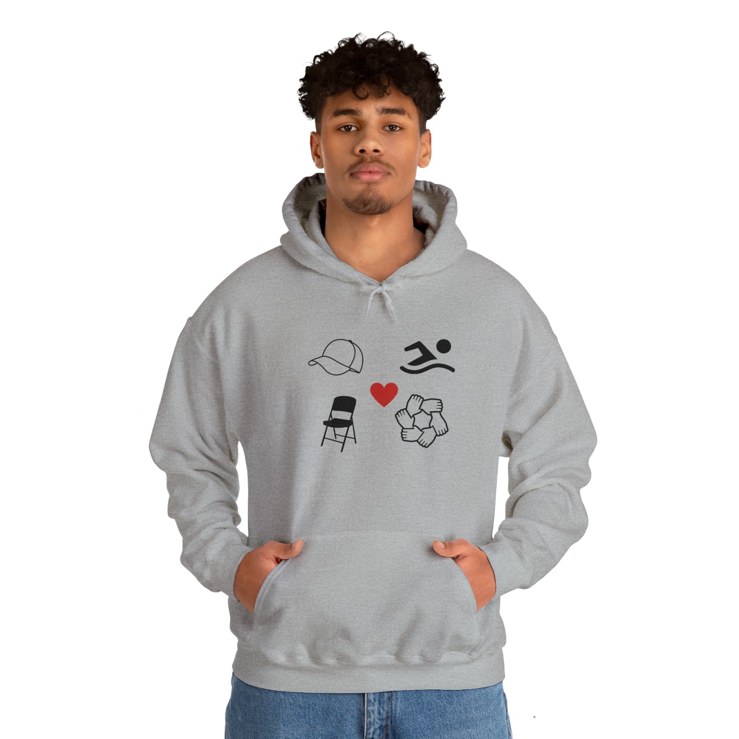 Alabama Boat Brawl sweatshirt, Alabama Riverboat Brawl sweater, Montgomery merchandise