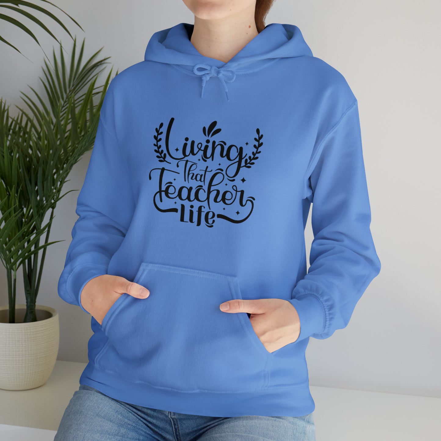 Living that teacher life, Teach love inspire hoodie, Do what makes you happy hoodie, Teacher mode Hoodie, Appreciation, Christmas Sweater,