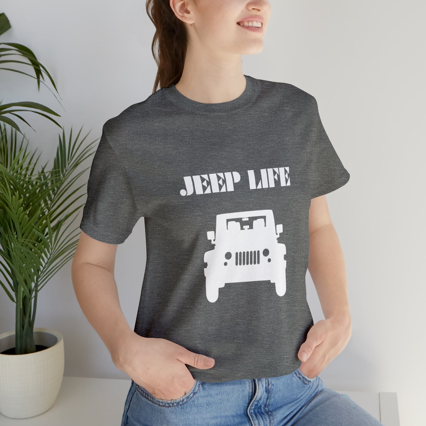 Adventurer shirt, Unisex gift, Car fanatic gift, Father's day shirt, Dad Vibes Shirt, gift for Dad vacation shirt, best friend