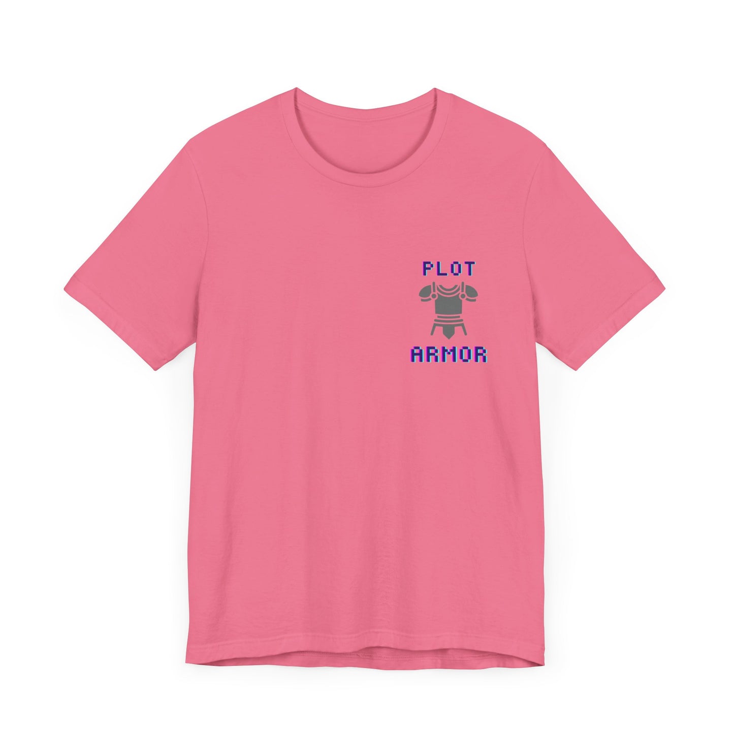 Copy of Plot Armor shirt DND gift Bestie gift for him gift for her gift for wife funny DND gift sarcastic humour gift Coffee Mug (11, 15oz)