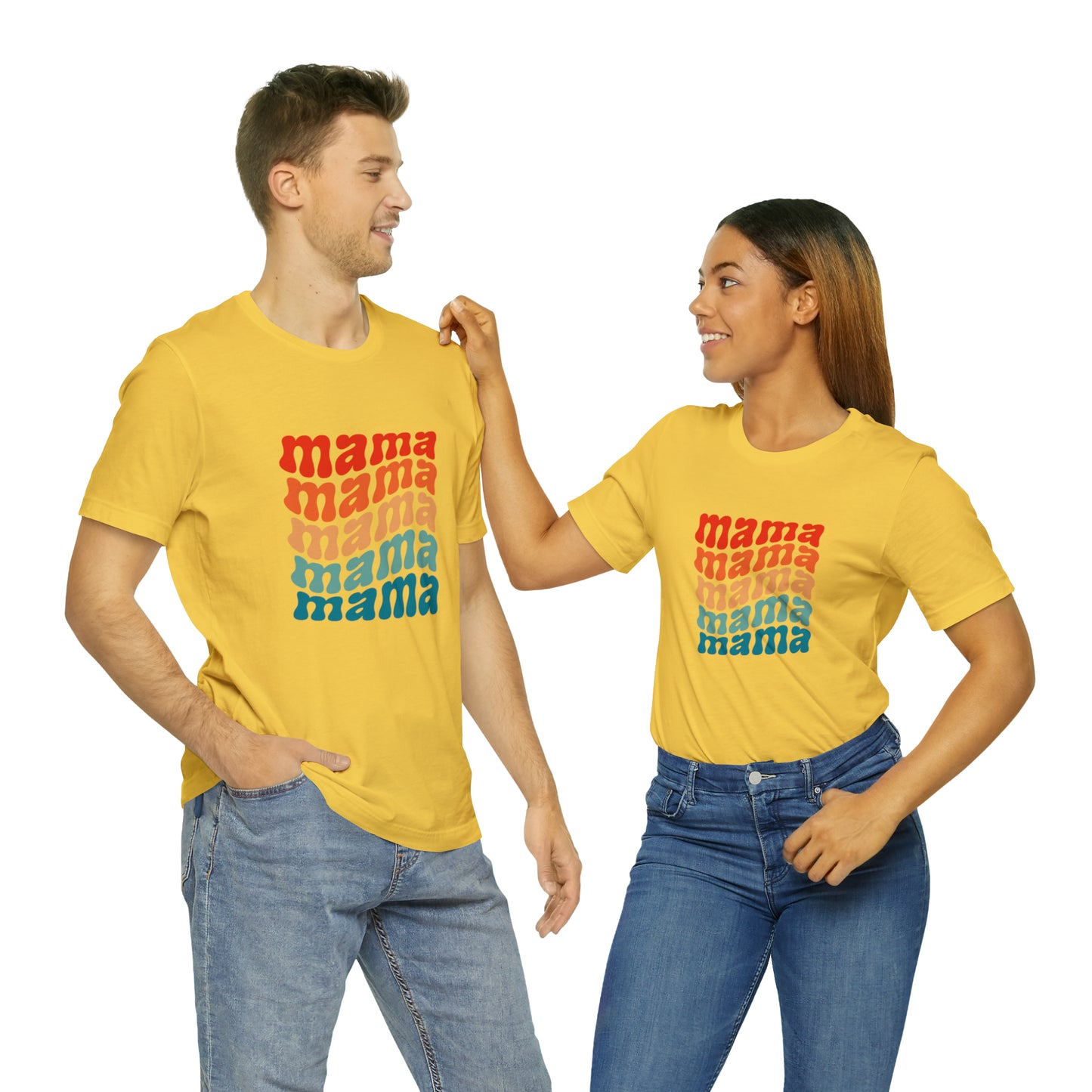 Mama Vibes Shirt, Mom mommy Mama shirt, gift for Mom, funny gifts for mom, vacation shirt,gym motivation shirt, best friend gift