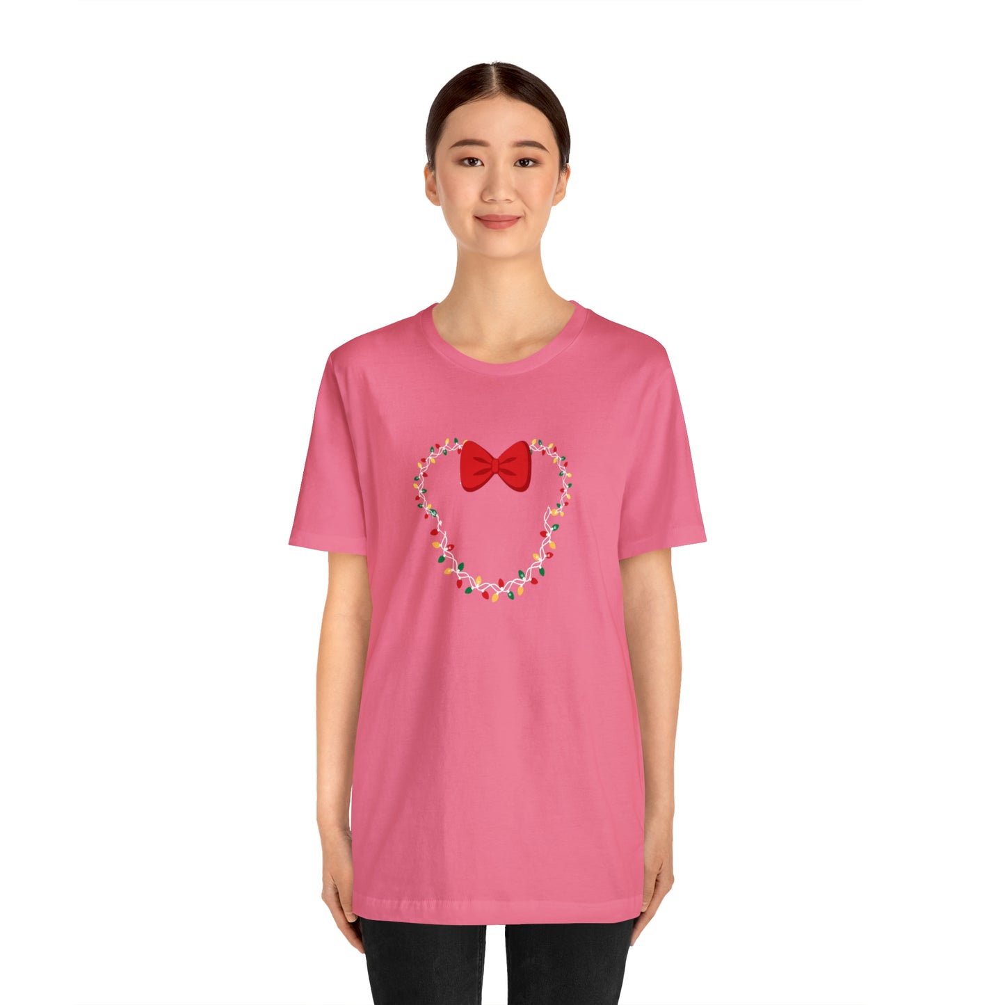 Mini Christmas shirt Matching Family Christmas Shirts Family Christmas Shirt Matching Xmas Tees Custom Christmas Tee