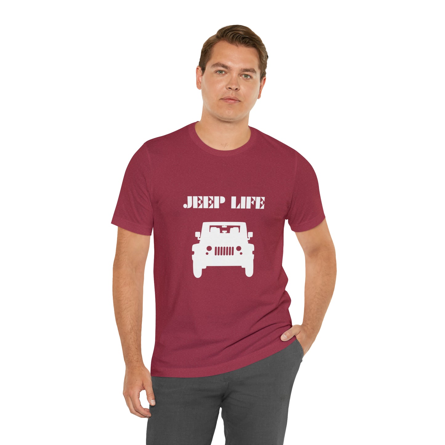 Adventurer shirt, Unisex gift, Car fanatic gift, Father's day shirt, Dad Vibes Shirt, gift for Dad vacation shirt, best friend