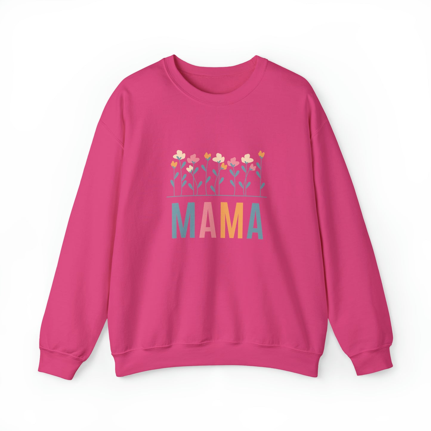 Mama Vibes Shirt, Mom mommy Mama shirt,gift for Mom, funny gifts for mom,vacation shirt,gym motivation shirt, best friend giftChristmas gift