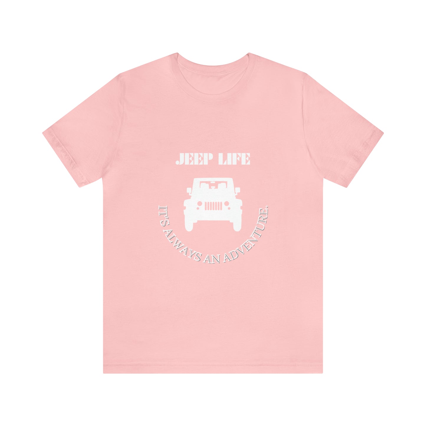 Adventurer shirt, Road tripping Unisex shirt, Car fanatic gift,Father's day shirt, Dad Vibes Shirt, gift for Dad vacation shirt, best friend