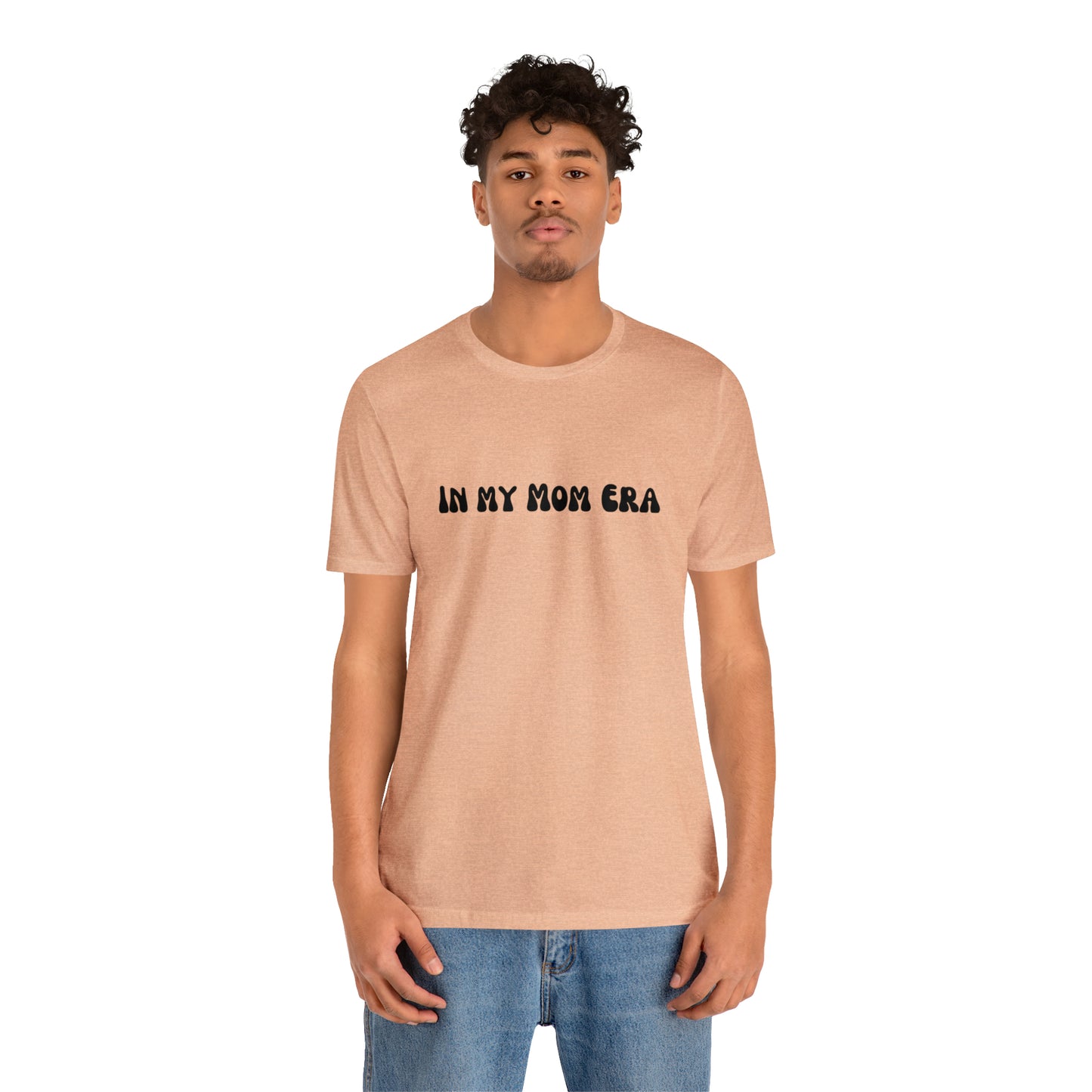 In my mom Era shirt Swiftie tshirt Swiftie Eras Tour Shirt The Eras Tour Shirt Swiftie Eras Tee Shirt Taylor Shirt best friend gift