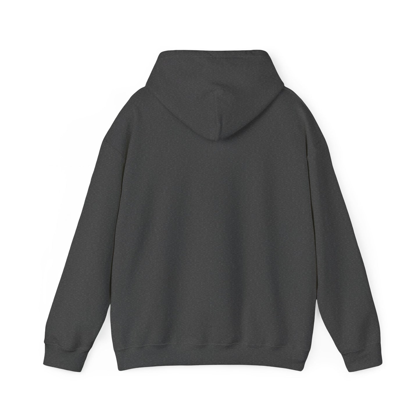 Boss Babe hoodie, boss babe energy, gift for her, millionaire babe, Unisex Heavy Blend Hooded Sweatshirt