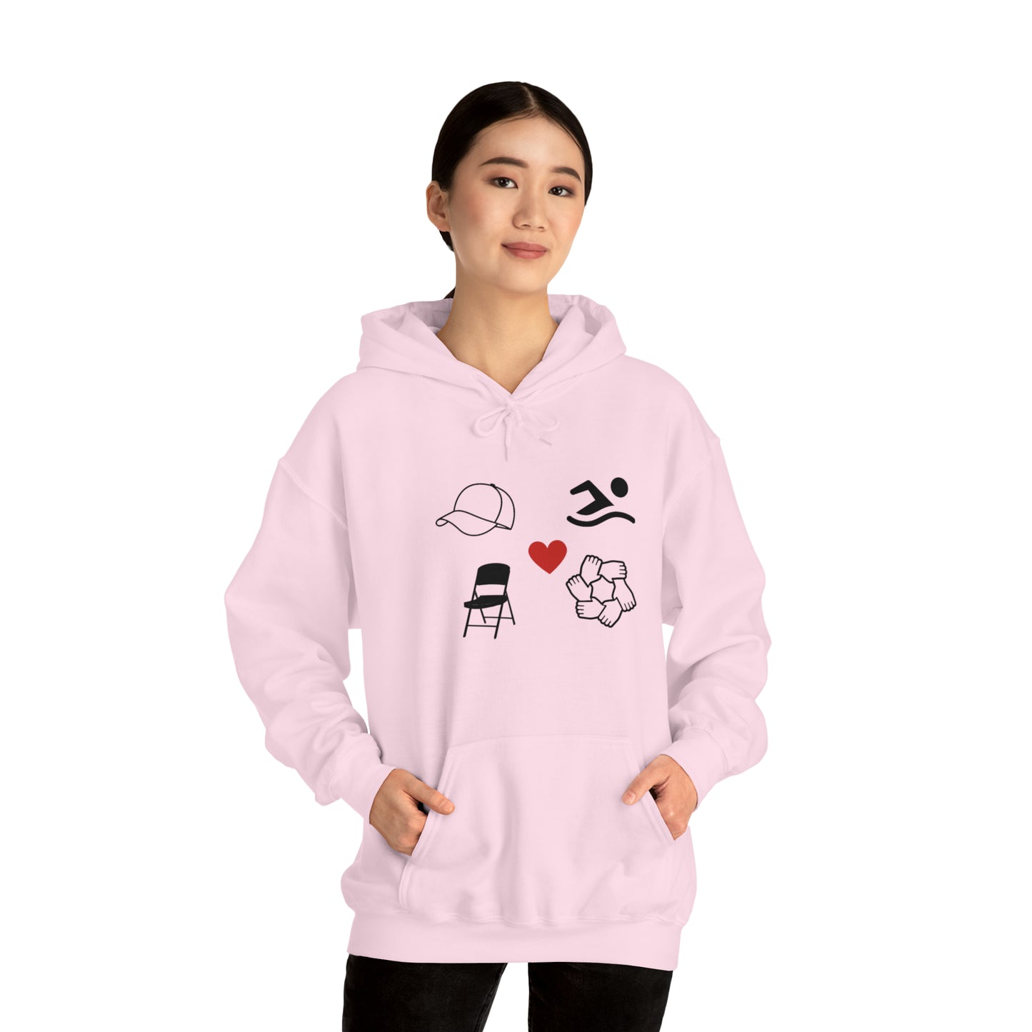 Alabama Boat Brawl sweatshirt, Alabama Riverboat Brawl sweater, Montgomery merchandise