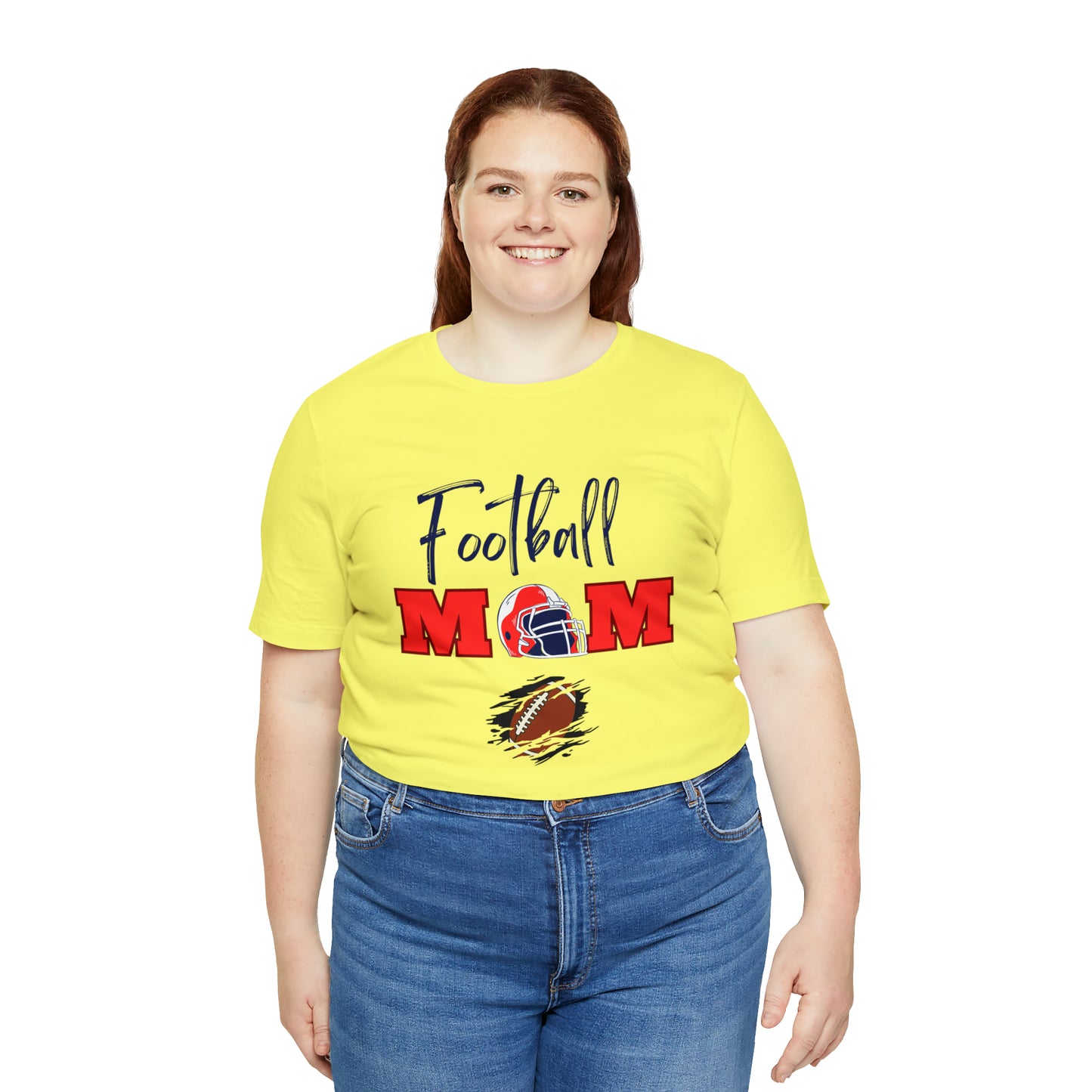 Footbball Mom shirt, Mama shirt, gift for Mom, funny gifts for mom, vacation shirt, gift for mom, wife shirt, best friend gift,travel