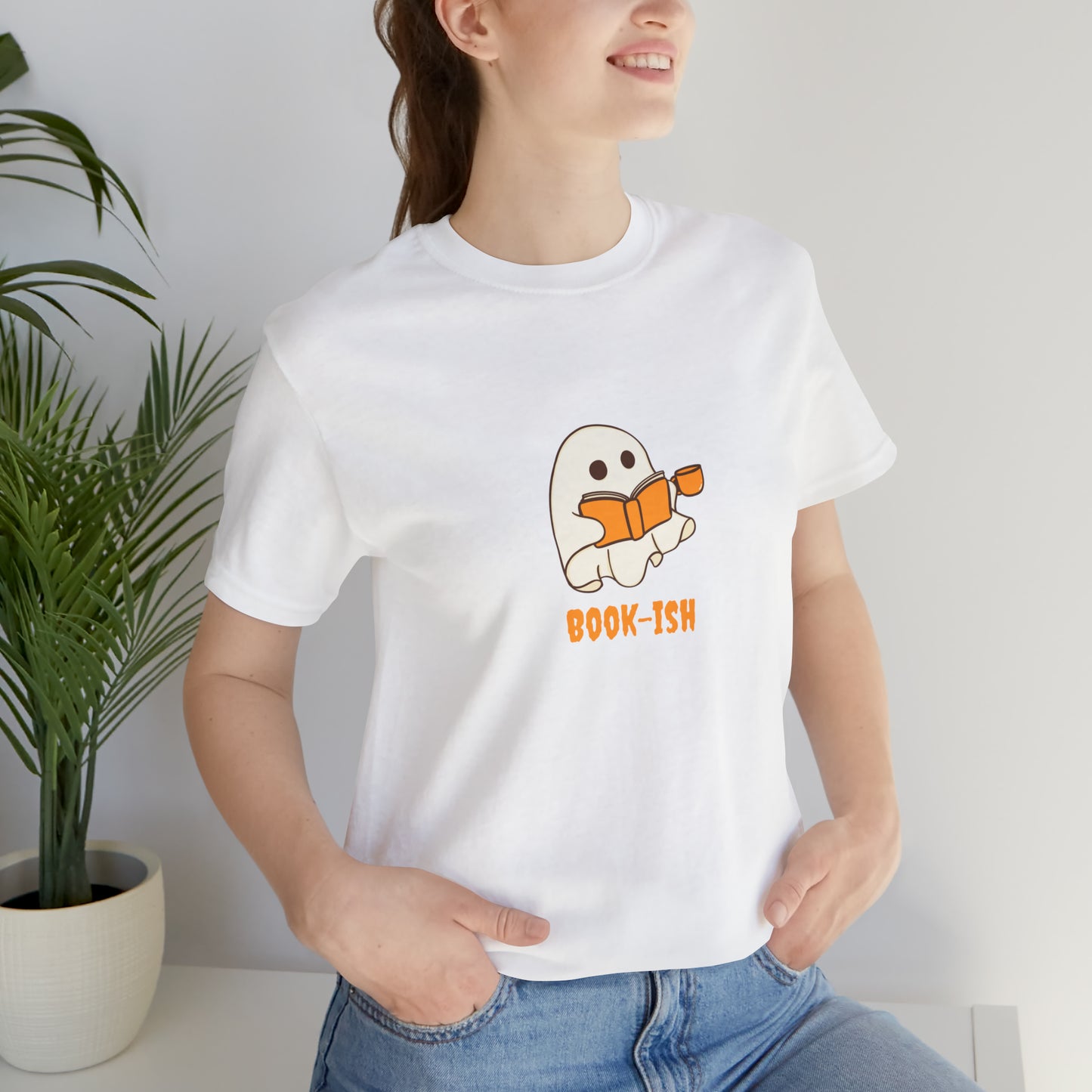Book lover halloween shirt Fall Vibes Spooky season shirt Vintage Halloween T shirt Retro Halloween Sweater Christmas gift pumpkin season