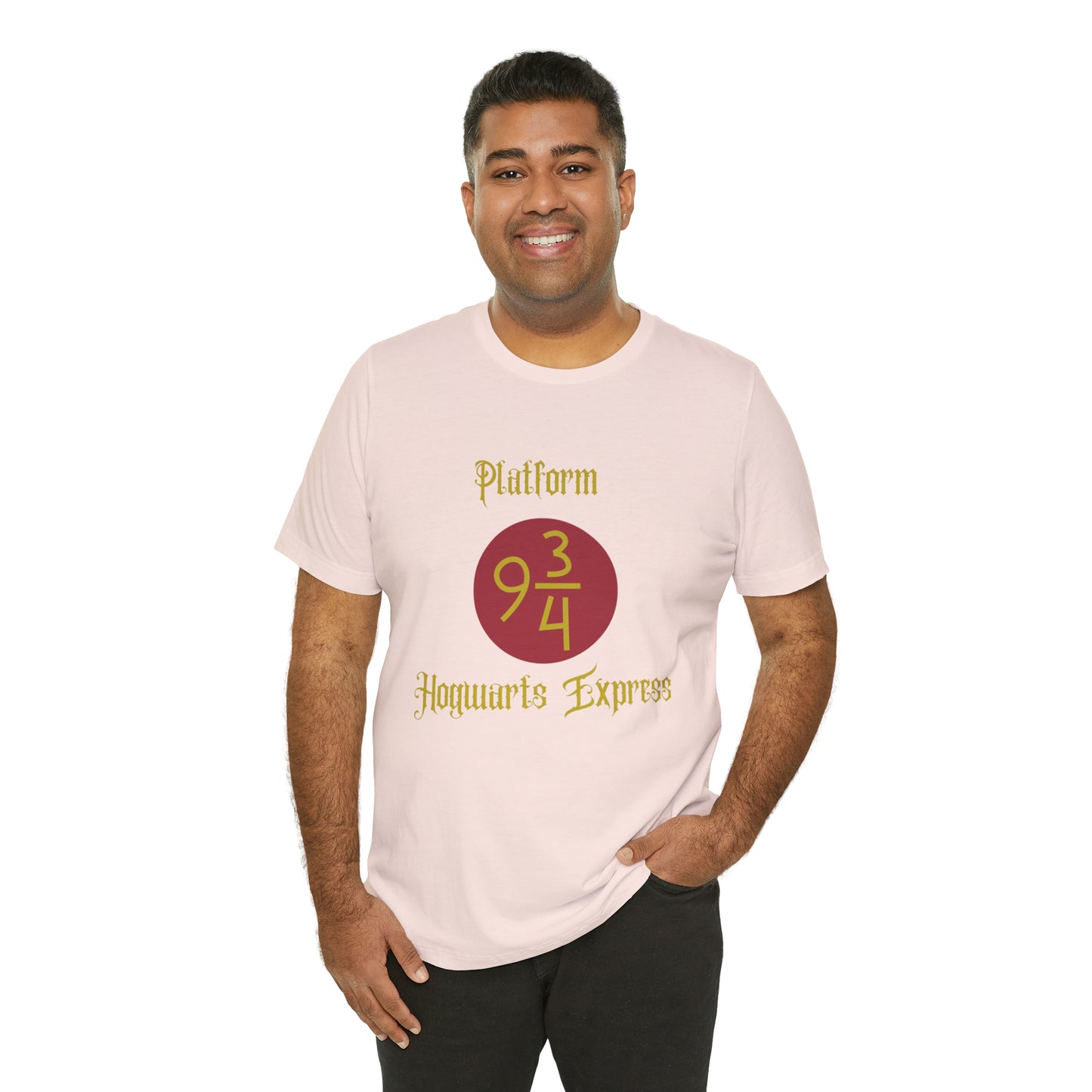 Platform 9 3/4 Mischief Manager Hogwarts express Alumni shirt Wizard shirt Studios Shirt wizard House School Christmas gift for her forhim