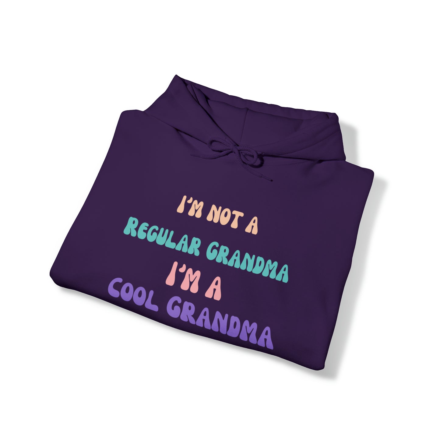 Copy of Equal rights sweater social injustice shirt policy change shirt protest March sweatshirt gift for her gift for him political change hoodie