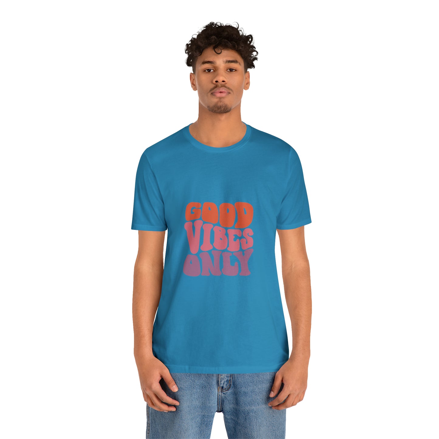 Good vibes only shirt, Adventurer shirt, Road trip shirt, Unisex gift, gift for her, gift for him, vacation shirt, best friend