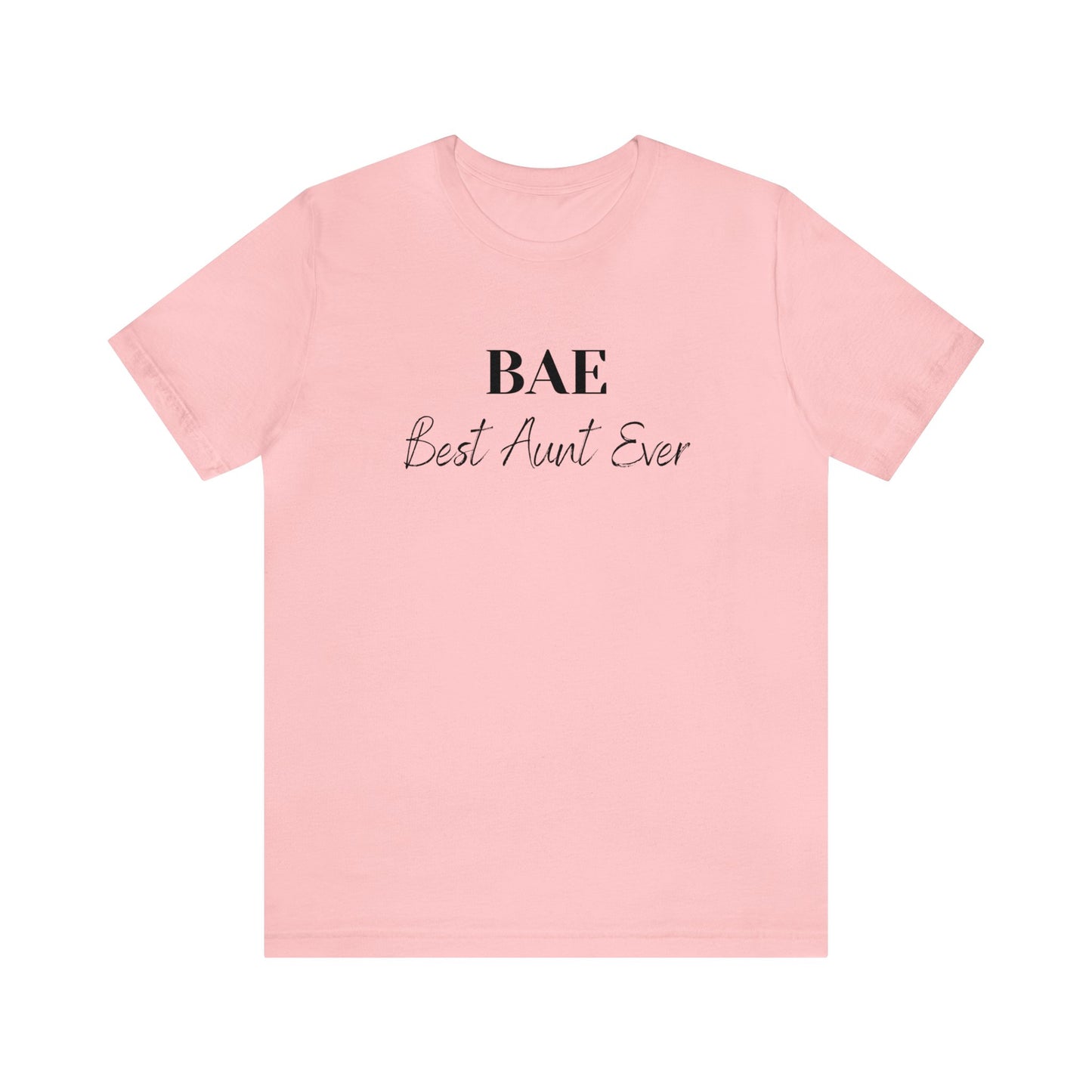 Best Aunt ever shirt Auntie Era shirt Swiftie tshirt Swiftie Eras Shirt Swiftie Eras Tee Shirt Taylor Shirt best friend gift cool aunt shirt