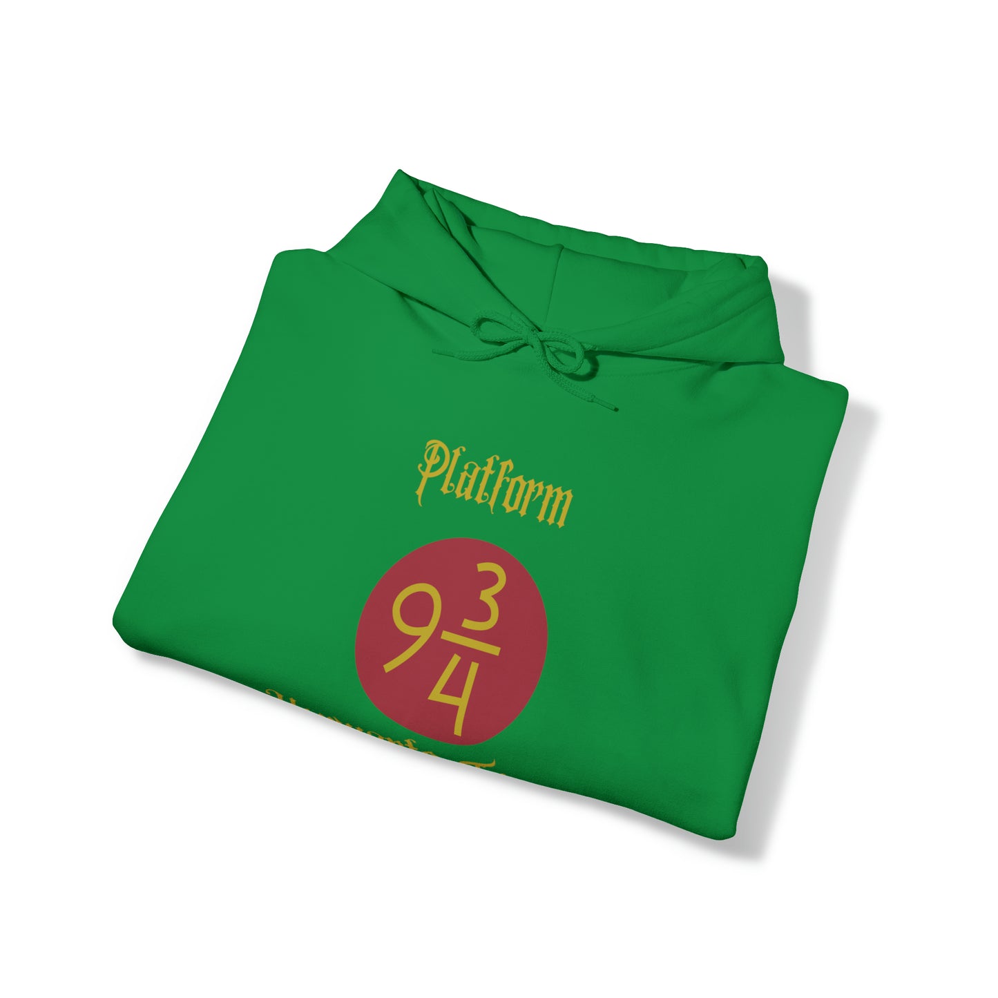 Mischief Manager Hogwarts express Alumni hoodie plat 9 3/4 Universal Studios Shirts wizard House School Christmas gift for her gift for him