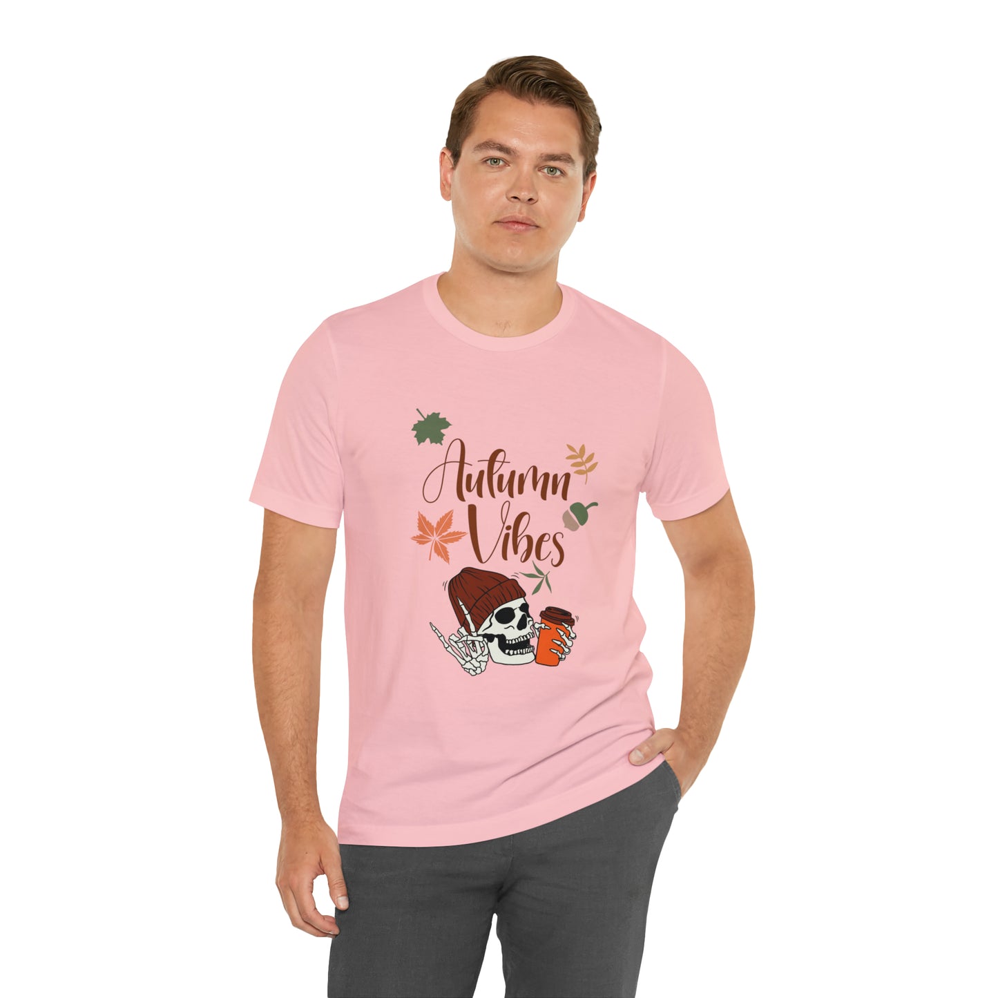Autumn vibes shirt, fall Teacher tshirt, Homeschooling teacher mom shirt, teacher shirt,mother's day gift,unisex,Galantine,christmas