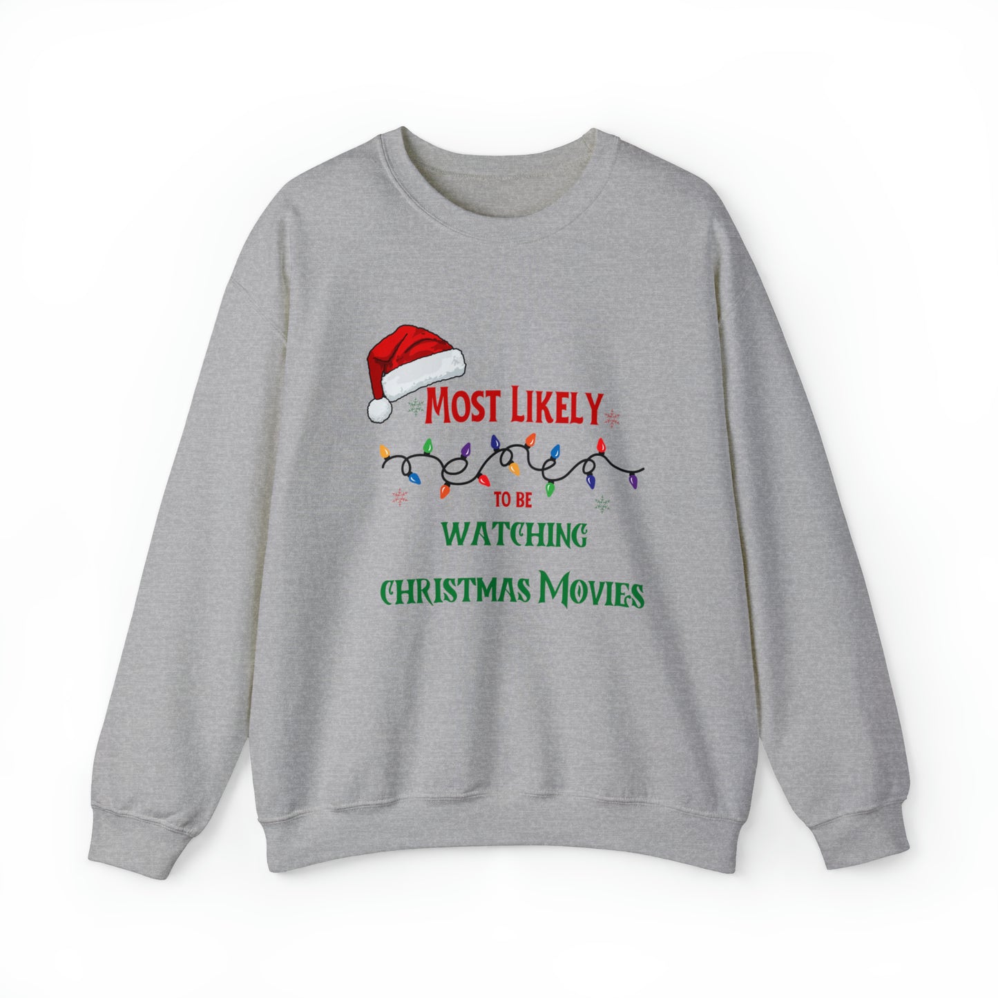 Christmas sweatshirt Matching Family Christmas Shirts, Santa claus Hat family tshirts Family Christmas Shirt, Matching Xmas Tees Custom Christmas T shirt photos