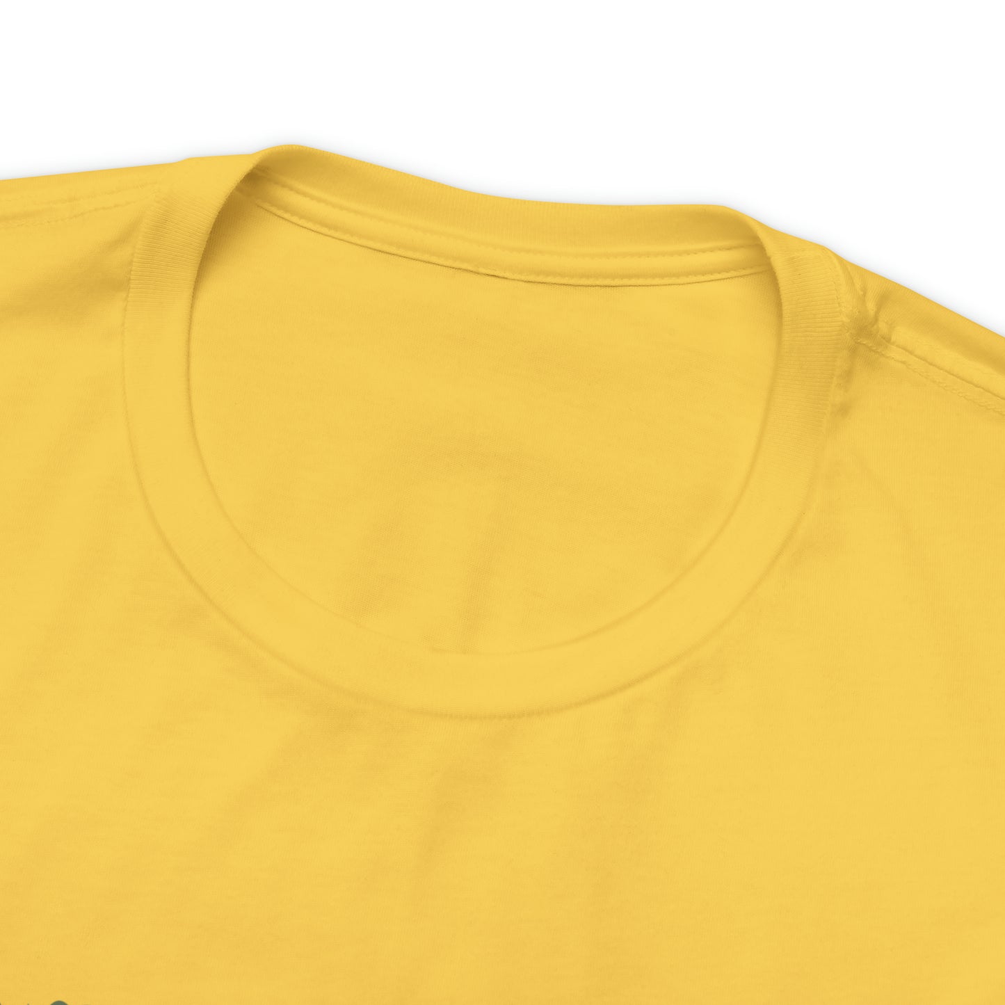 Autumn vibes shirt, fall Teacher tshirt, Homeschooling teacher mom shirt, teacher shirt,mother's day gift,unisex,Galantine,christmas