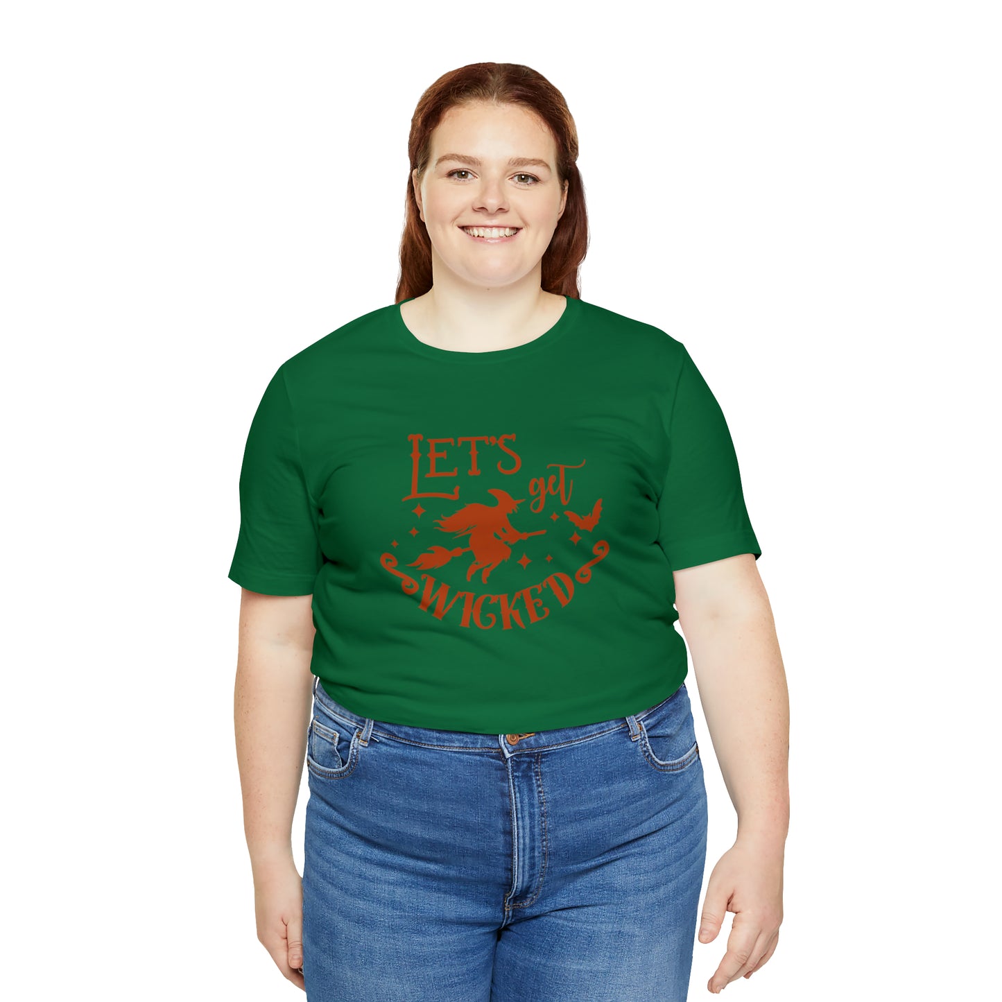 Wicked Halloween shirt Witches Monsters Halloween T shirt Hey boo ghost Halloween tee Halloween Sweatshirt Halloween Sweater Christmas