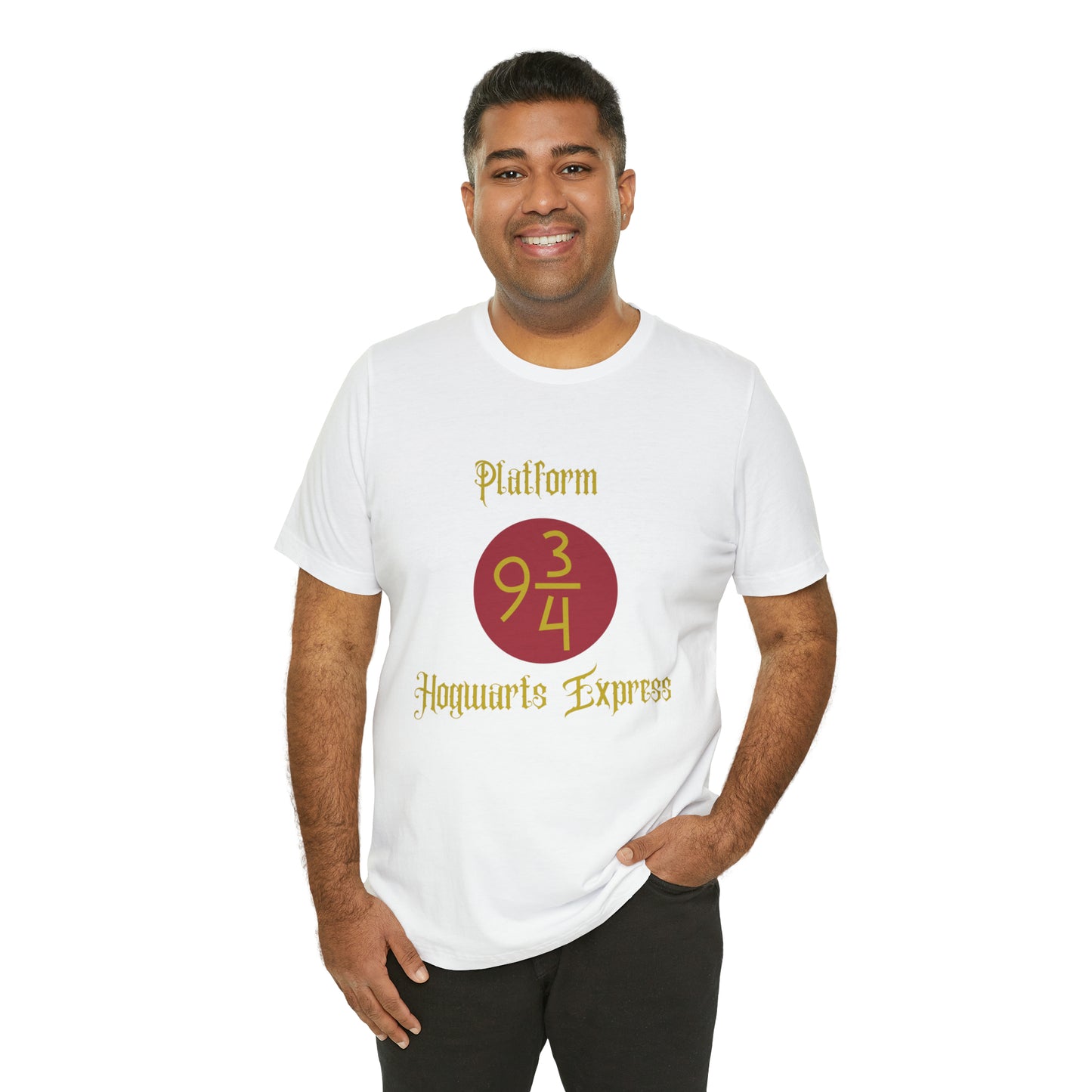 Platform 9 3/4 Mischief Manager Hogwarts express Alumni shirt Wizard shirt Studios Shirt wizard House School Christmas gift for her forhim
