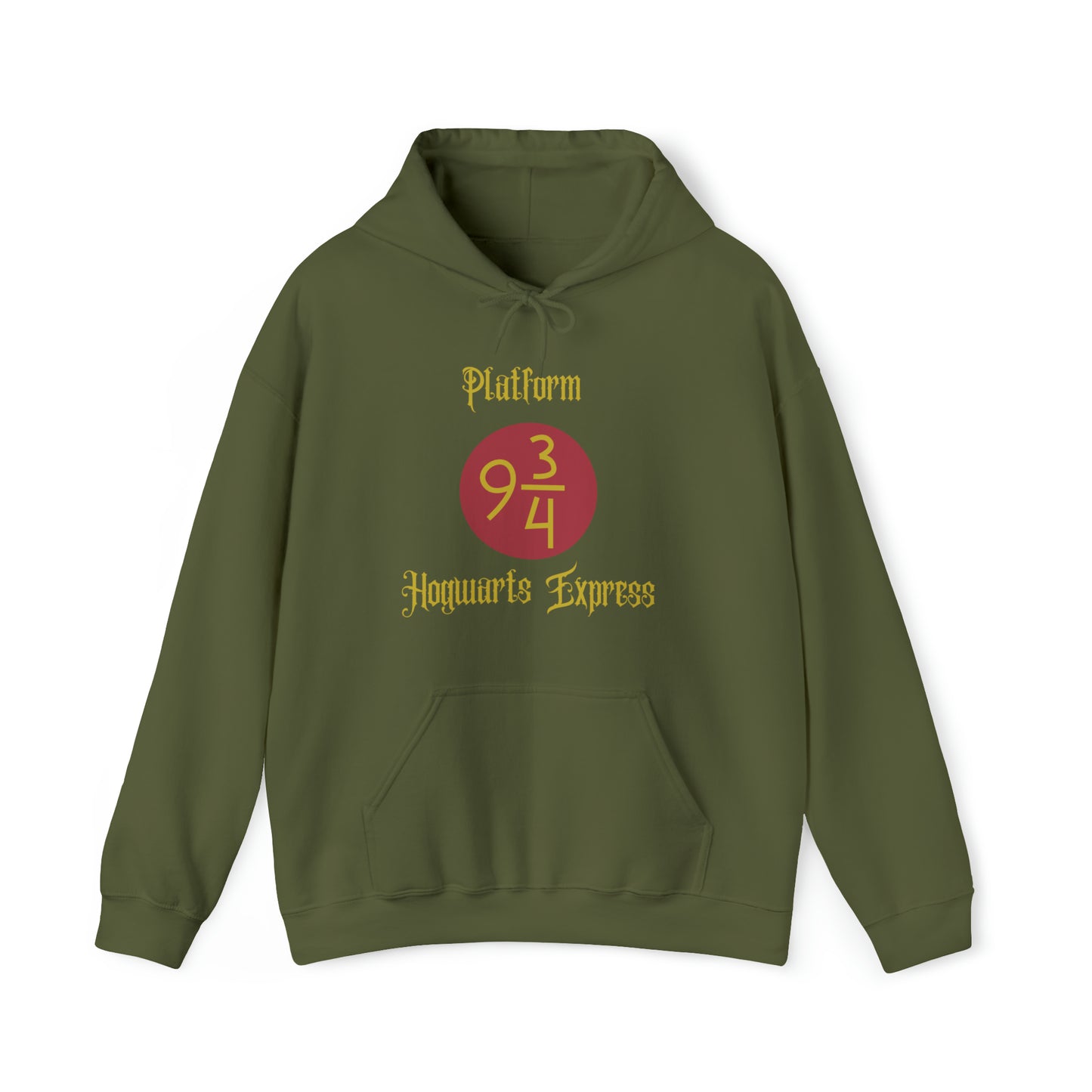 Mischief Manager Hogwarts express Alumni hoodie plat 9 3/4 Universal Studios Shirts wizard House School Christmas gift for her gift for him