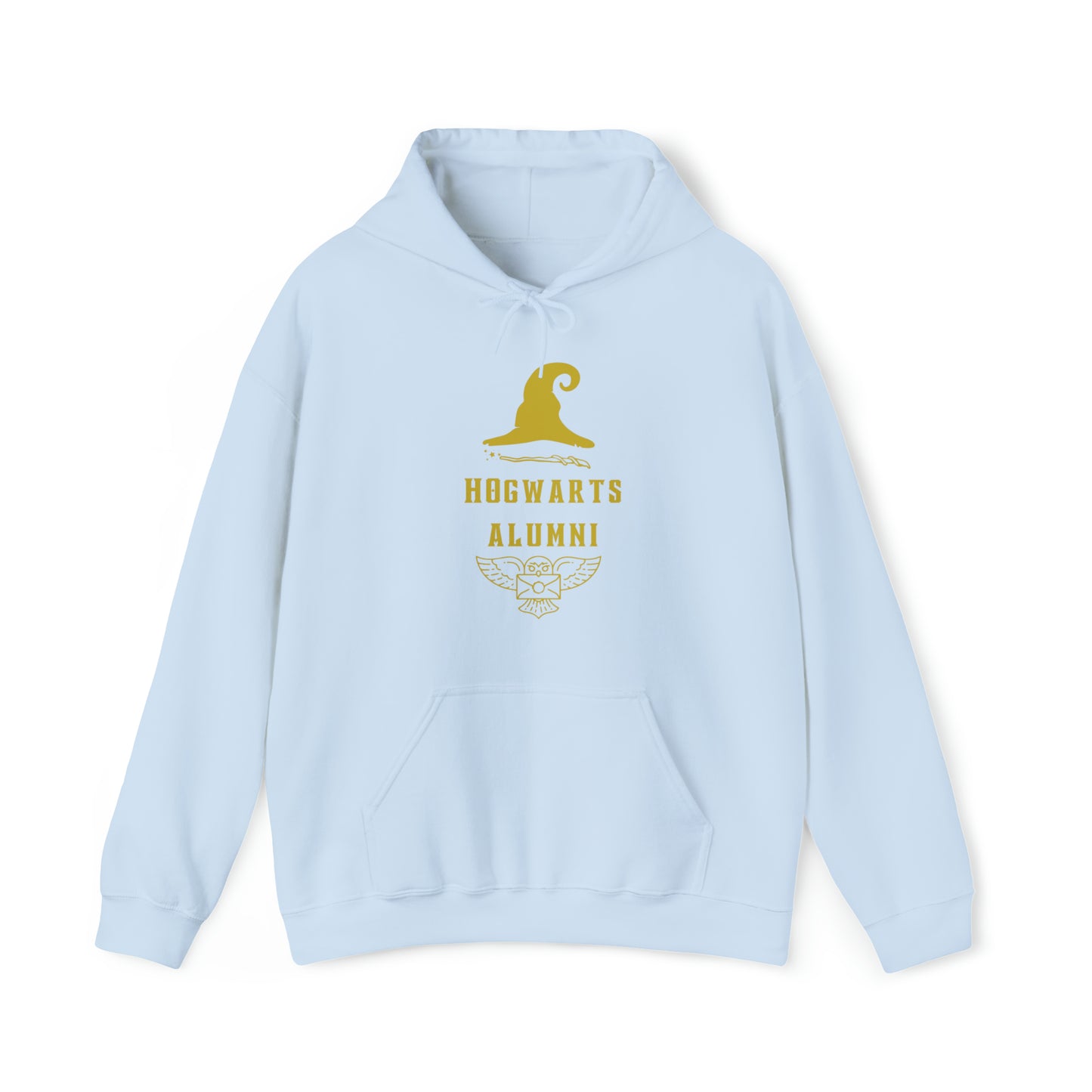 Mischief Manager Hogwarts Alumni sweatshirt Keep calm carry a wand Shirts wizard Halloween sweater School Christmas gift for her giftfor him