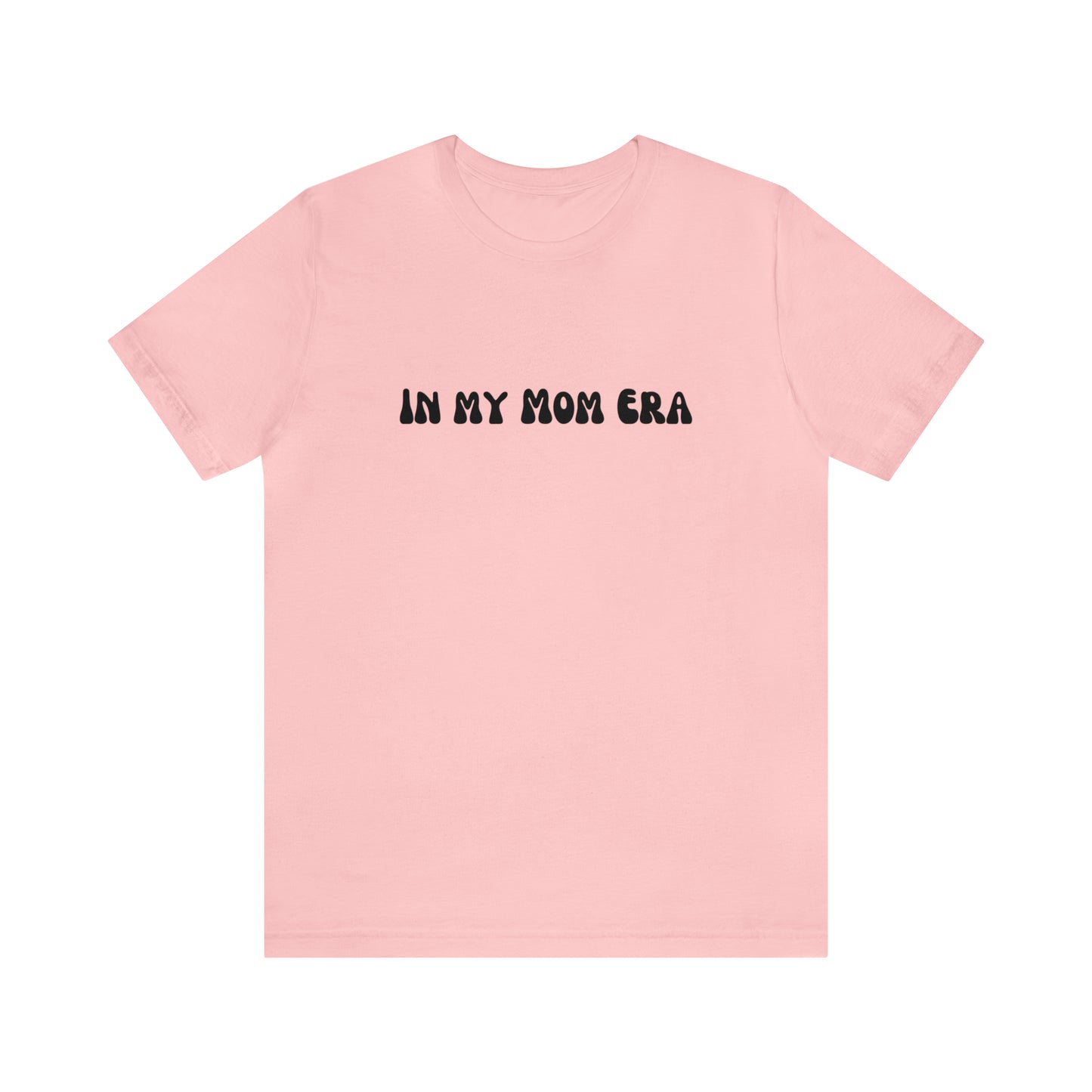 In my mom Era shirt Swiftie tshirt Swiftie Eras Tour Shirt The Eras Tour Shirt Swiftie Eras Tee Shirt Taylor Shirt best friend gift