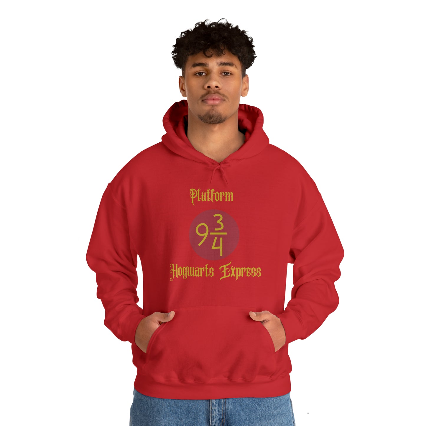 Mischief Manager Hogwarts express Alumni hoodie plat 9 3/4 Universal Studios Shirts wizard House School Christmas gift for her gift for him