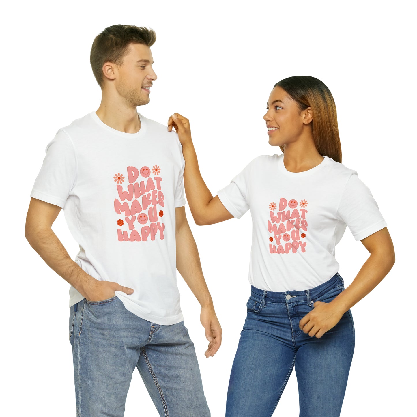 Do what makes you happy Tee, Teach love inspire sweater,Teacher mode shirt, Homeschooling sweatshirt,teacher mom shirt, hoodie teacher shirt