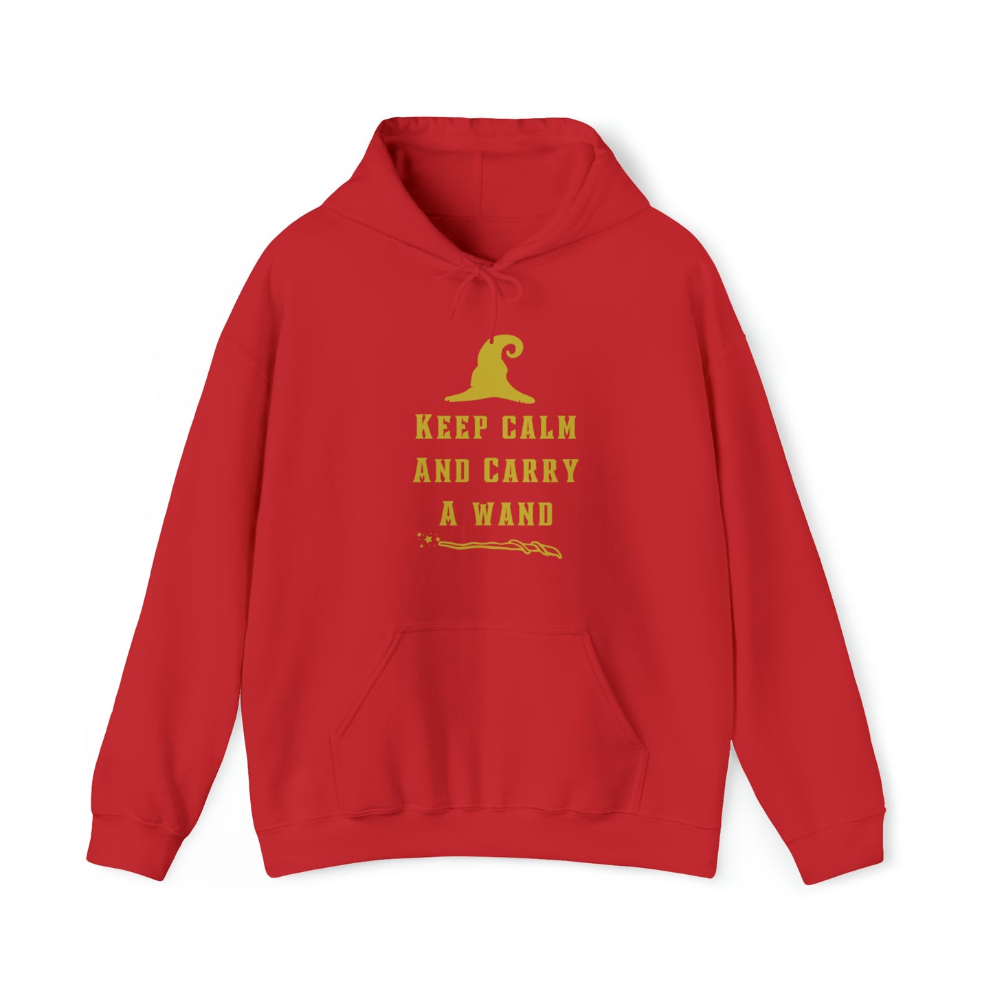 Mischief Manager Hogwarts Alumni sweatshirt Keep calm carry a wand Shirts wizard Halloween sweater School Christmas gift for her giftfor him