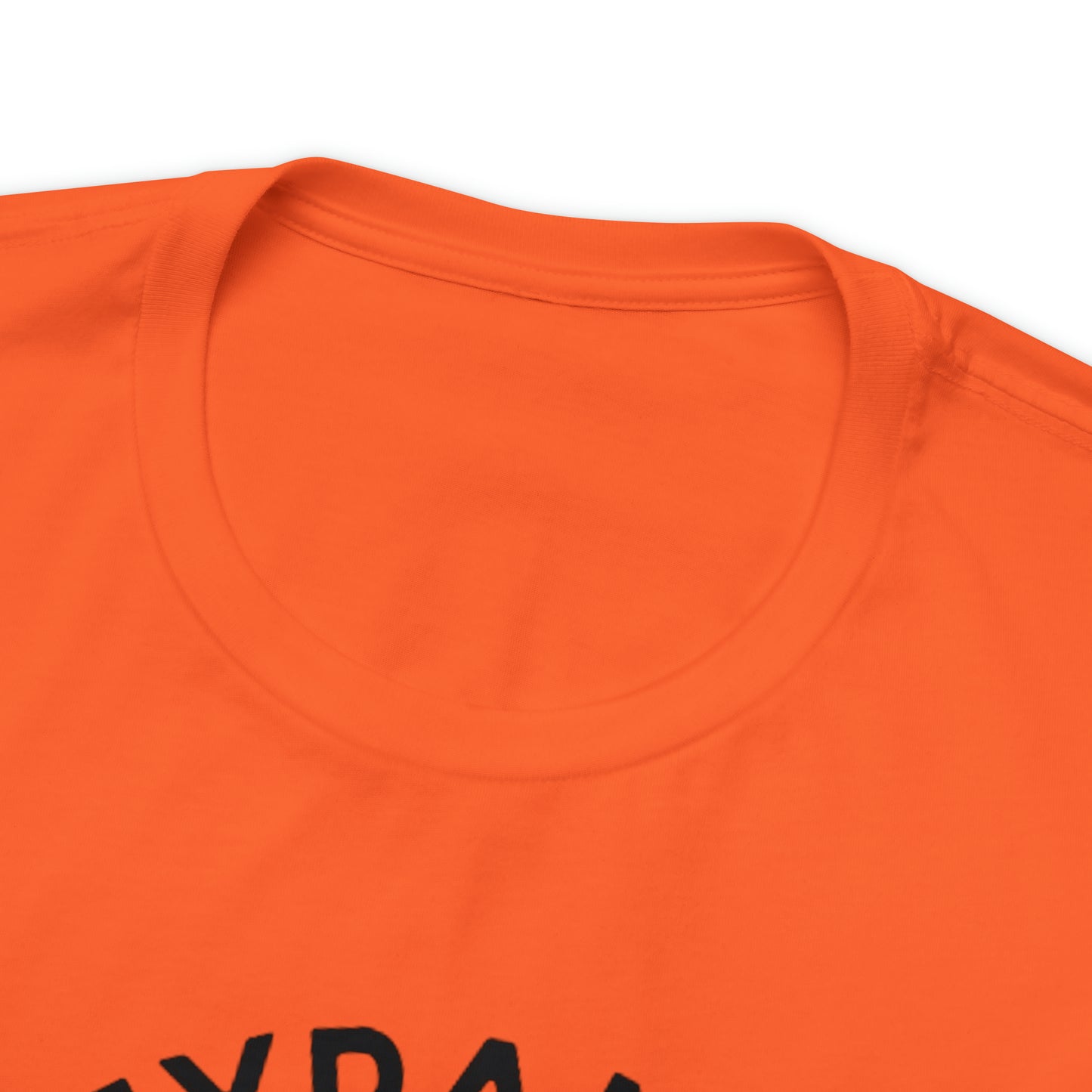 Expand your mind shirt, Teach love inspire Shirt,Teacher mode shirt, Homeschooling sweatshirt,teacher mom shirt, hoodie teach