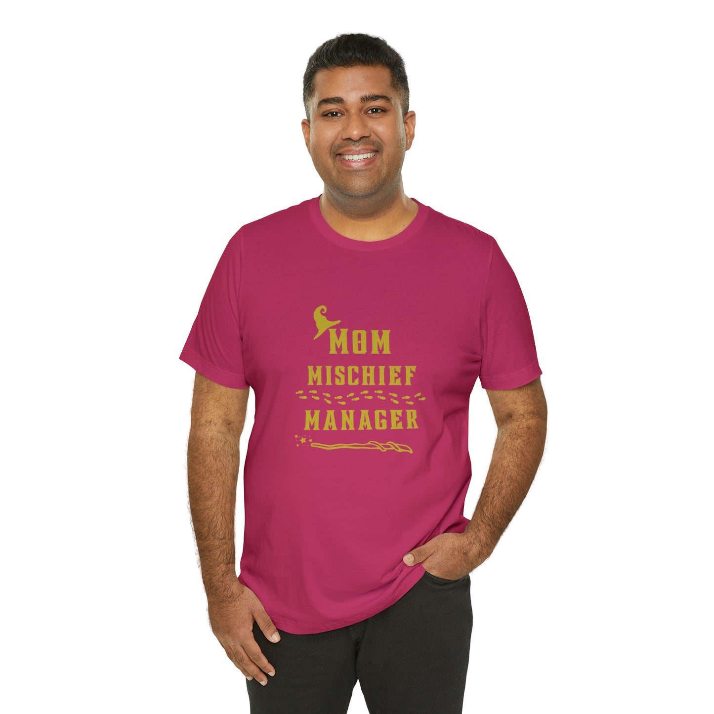 Mom Mischief Manager Hogwarts Alumni shirt Wizard shirt Universal Studios Shirt wizard House School,Merry Christmas gift for her,gift forhim