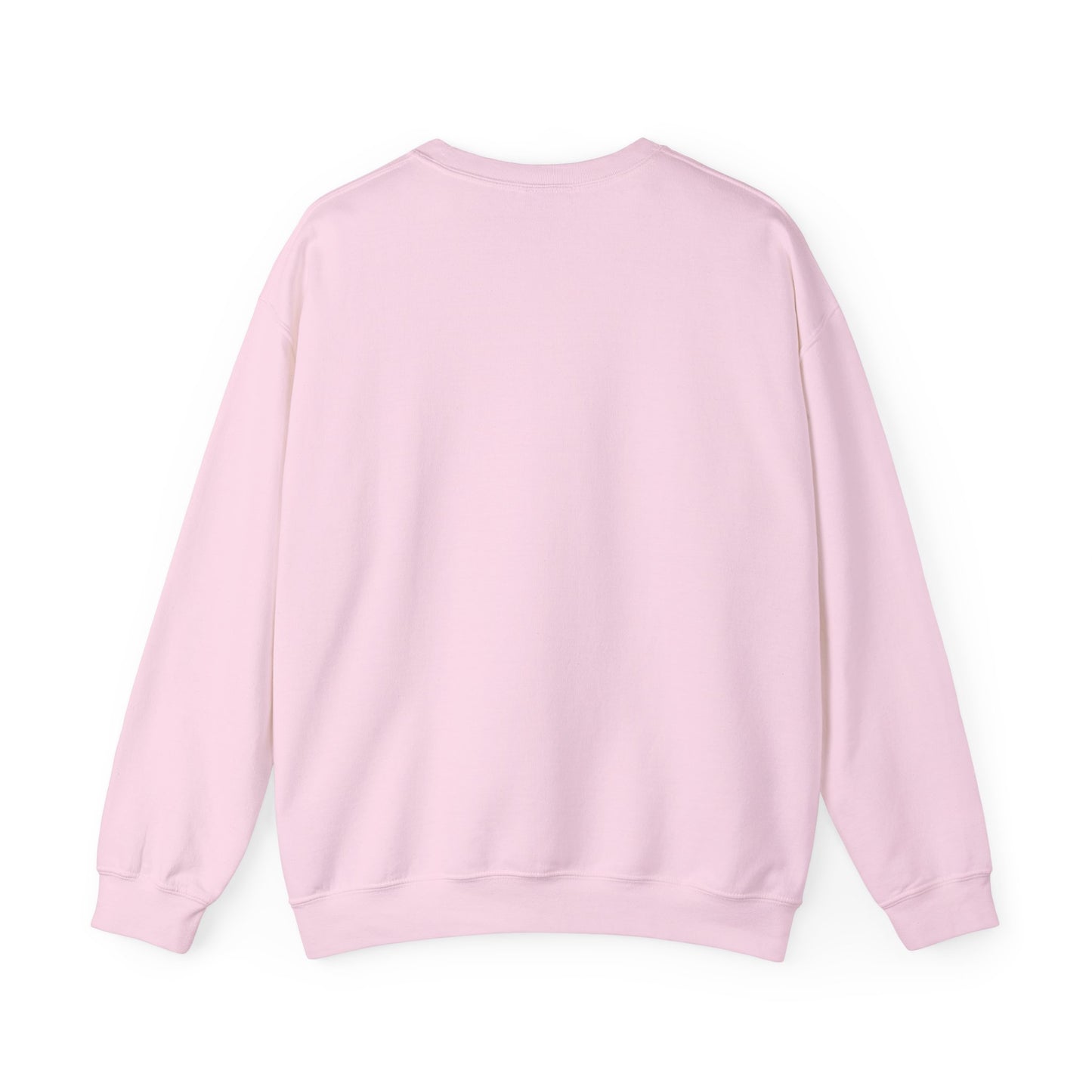 1989 Taylor's Version Sweatshirt swiftie shirt Era Tour sweater best friend gift Women's Sweatshirt, concert merchandise Tee Unisex gift