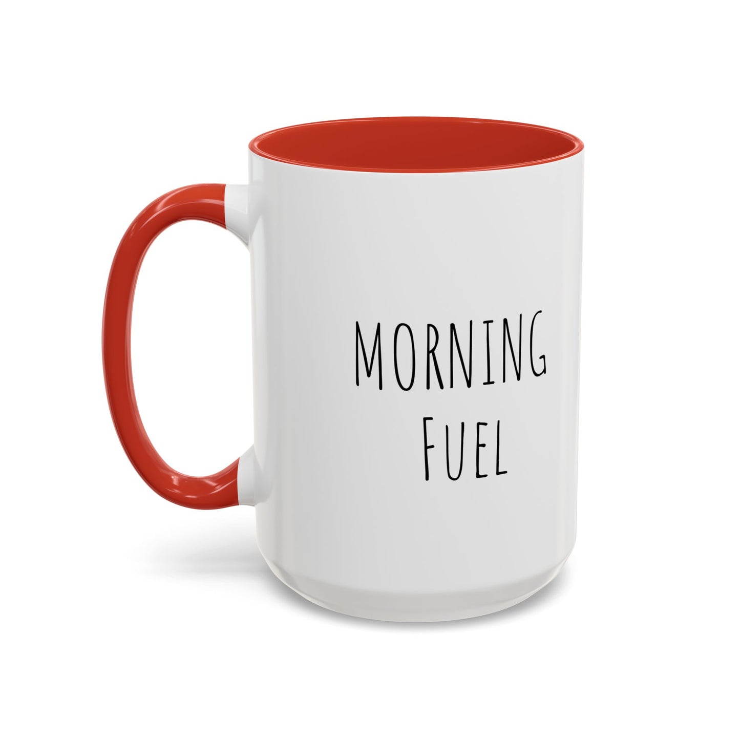 Morning Fuel mug coffee lover meditation mug Coffee Mug swift with yoga Mug Funny Coffee Cup Cat Lady Gift Cat Lover Gift Cat Mom christmas