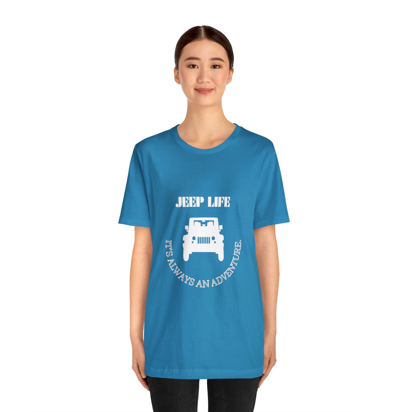 Adventurer shirt, Road tripping Unisex shirt, Car fanatic gift,Father's day shirt, Dad Vibes Shirt, gift for Dad vacation shirt, best friend